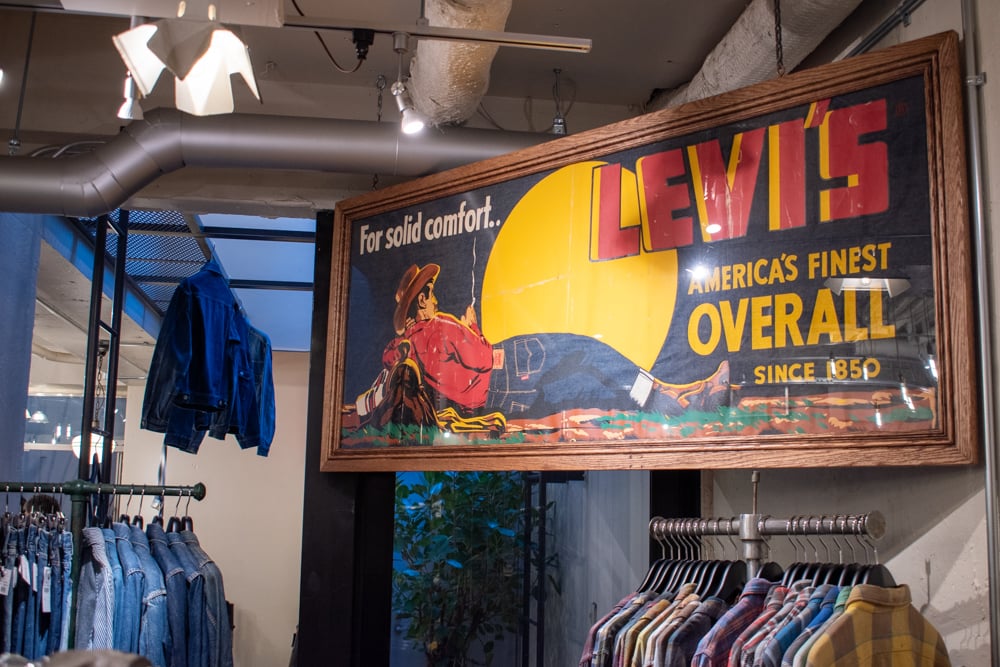 ベルベルジン コレクティブ