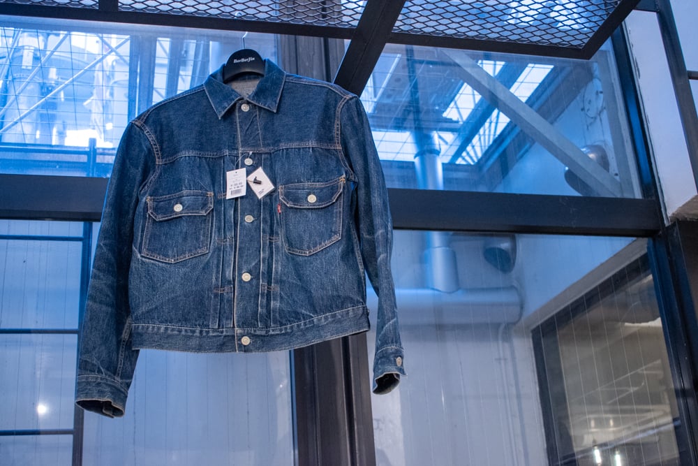 ベルベルジン コレクティブ