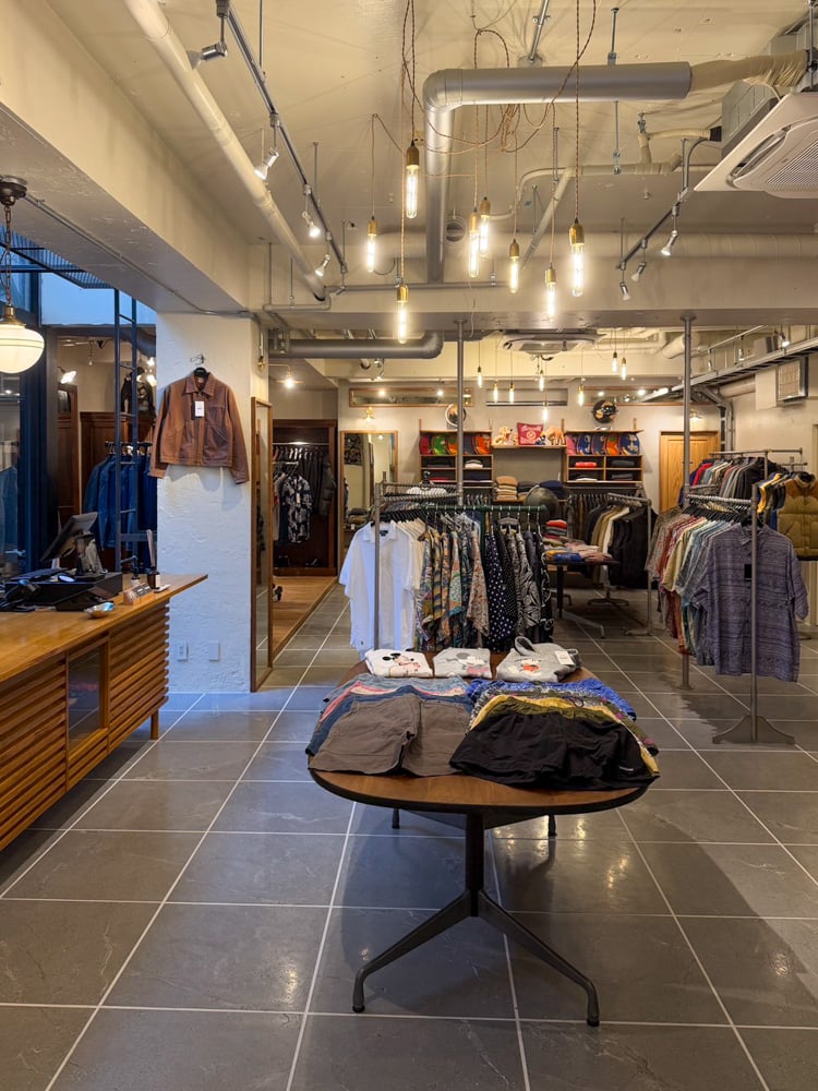 ベルベルジン コレクティブ