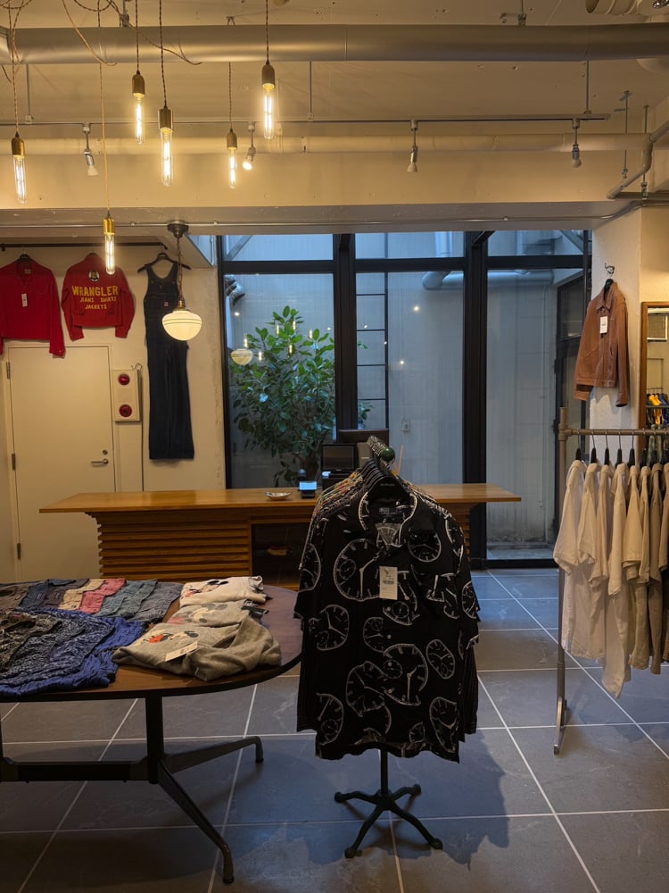 ベルベルジン コレクティブ