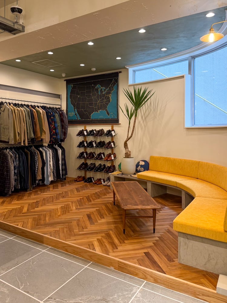 ベルベルジン コレクティブ