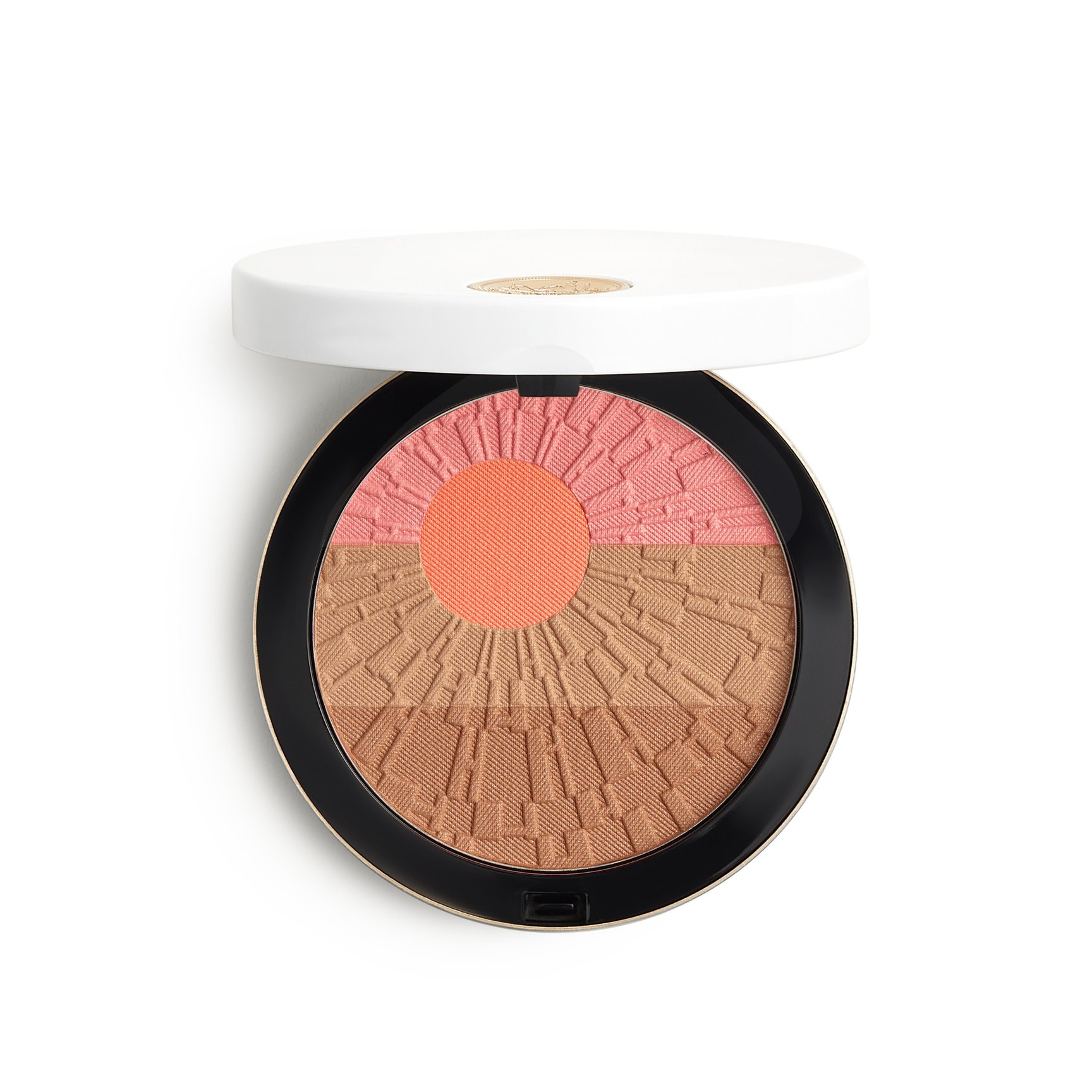 エルメスのパウダー2026夏新作