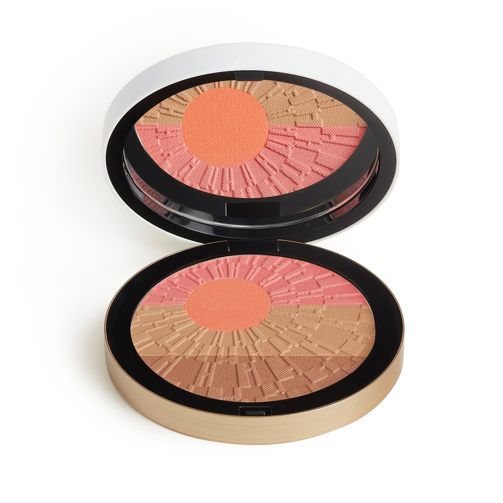 エルメスのパウダー2026夏新作