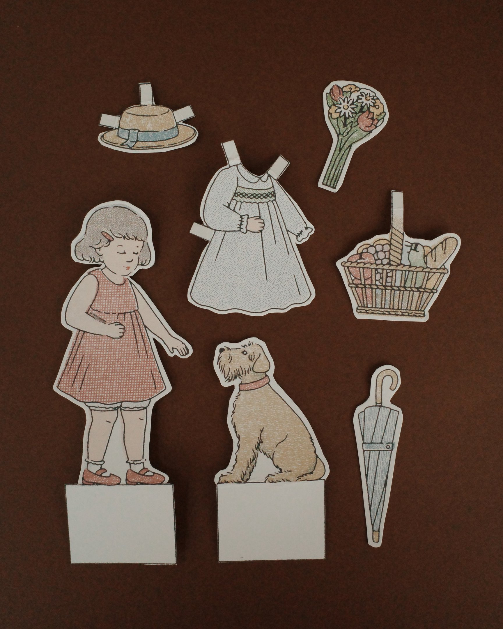 ギフトボックス