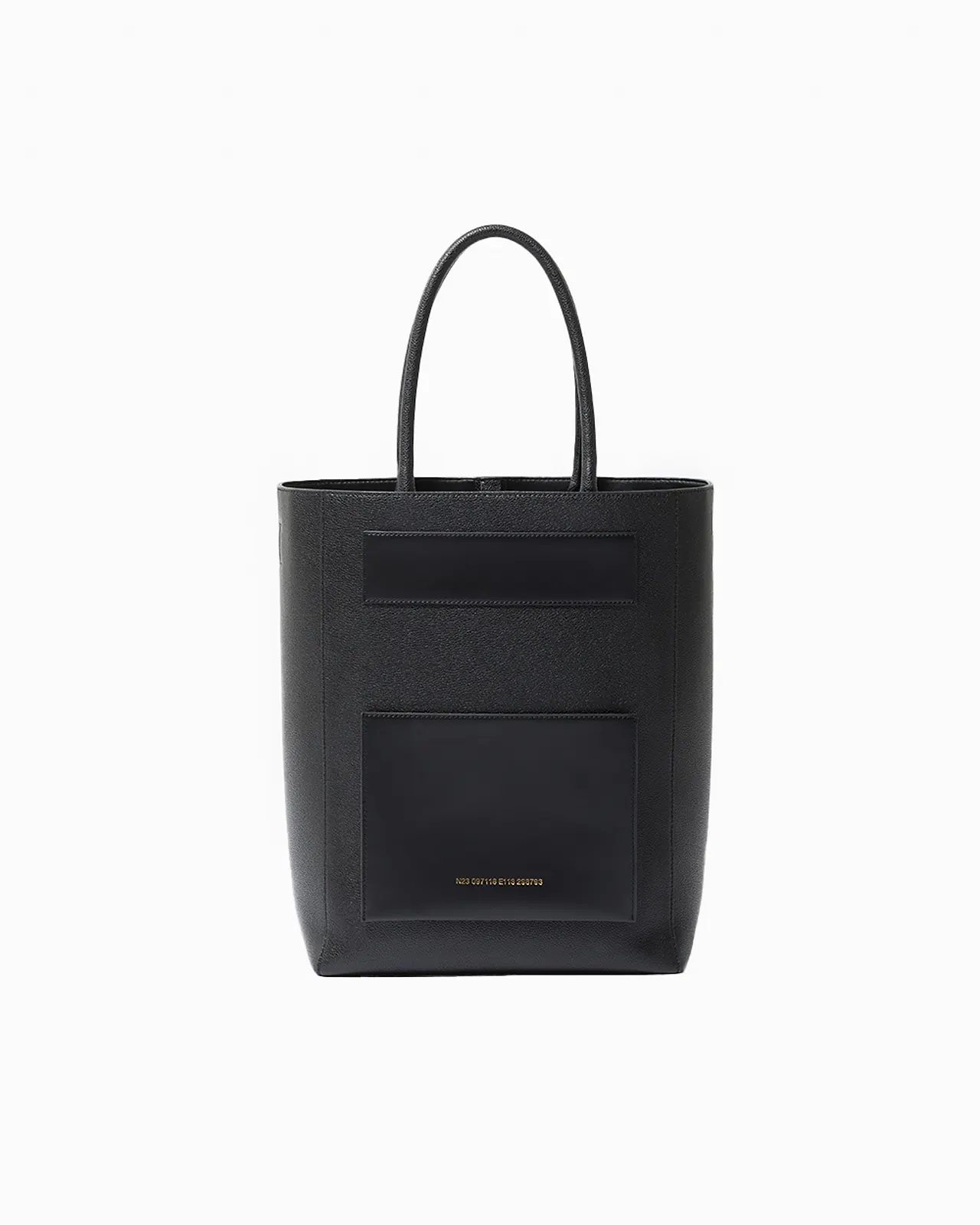 ビエダのハンドバッグ