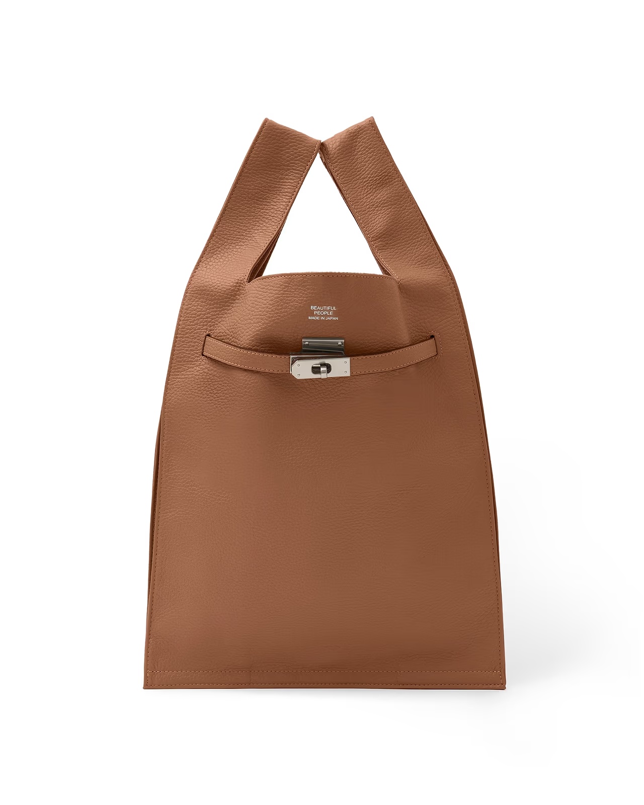 ビューティフルピープルのバッグ