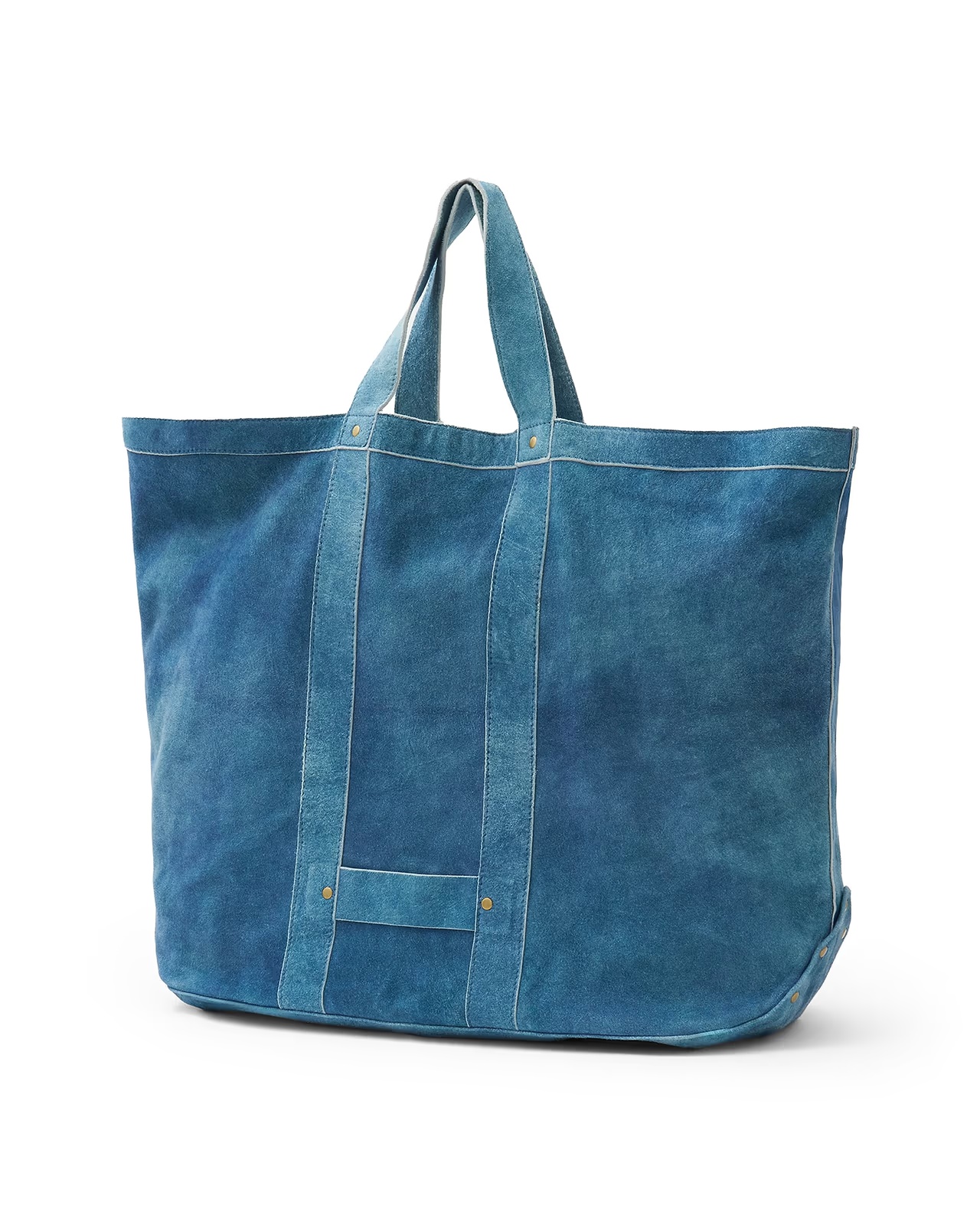 セブンバイセブンのバッグ