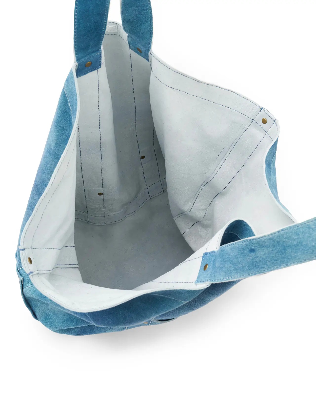 セブンバイセブンのバッグ