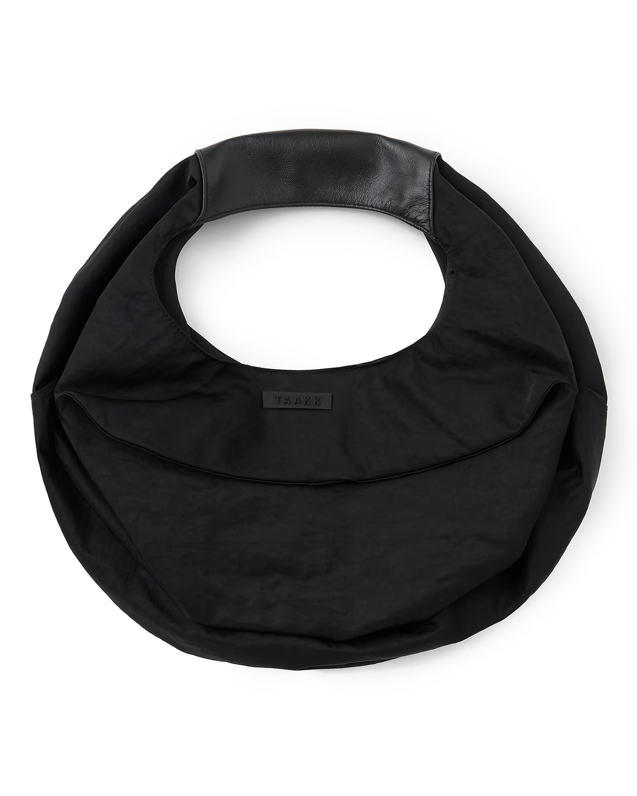 タークのバッグ