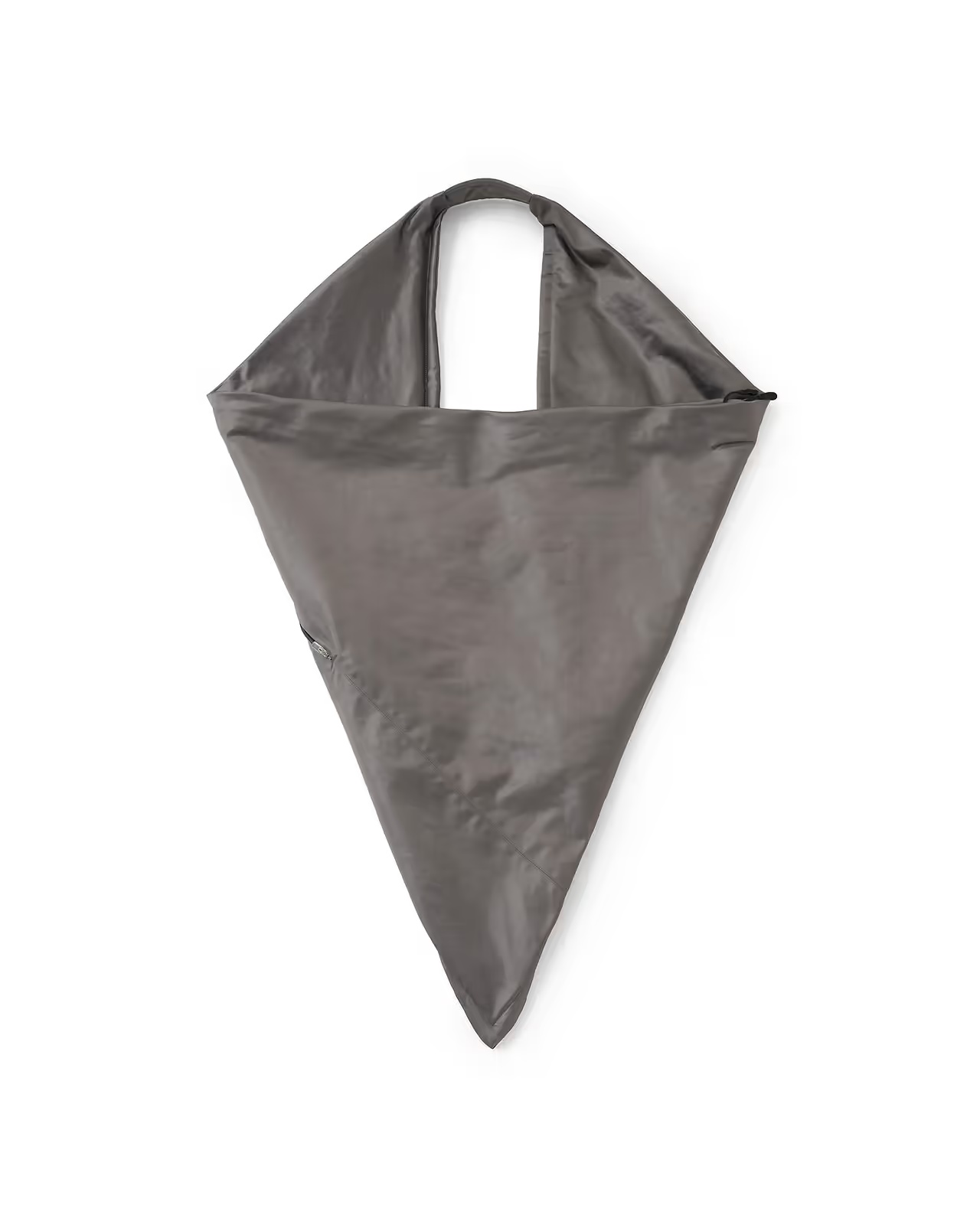 ハトラのバッグ