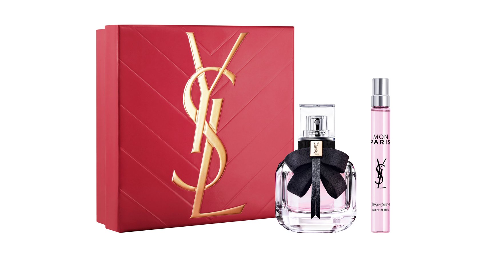 YSL母の技ギフト商品画像