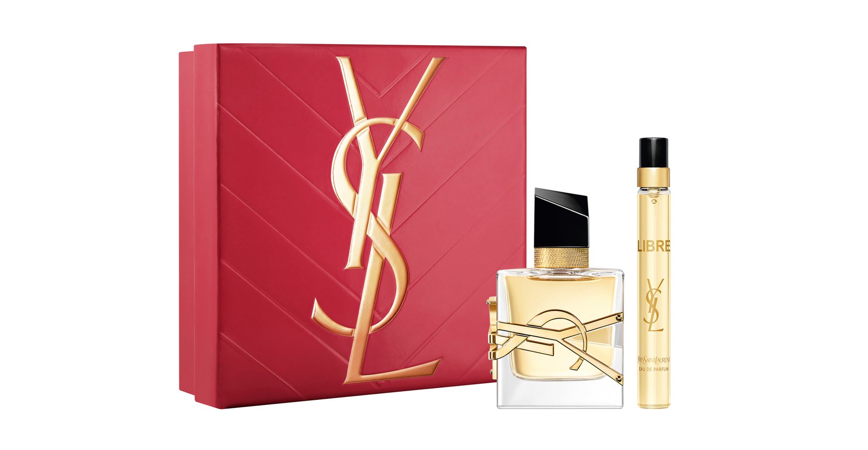 YSL母の技ギフト商品画像