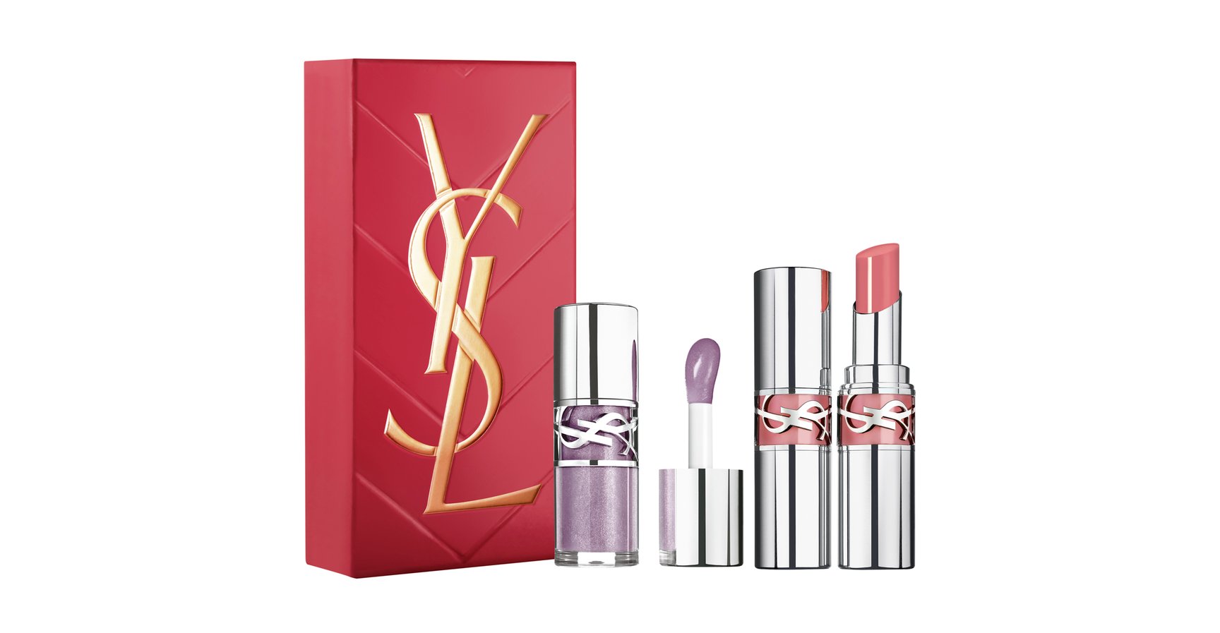 YSL母の日ギフト商品画像