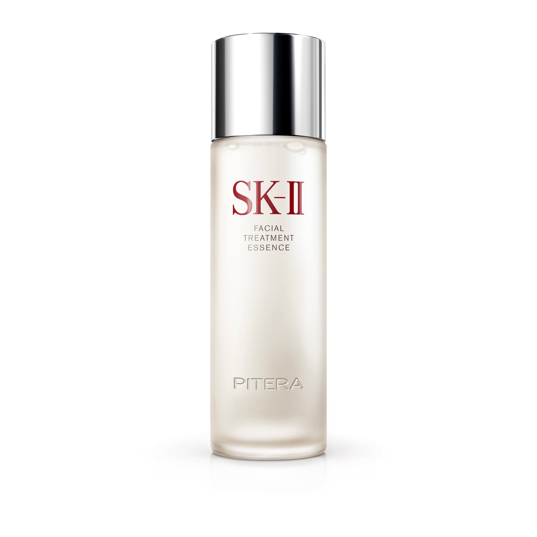 SK-II母の日ギフト商品画像