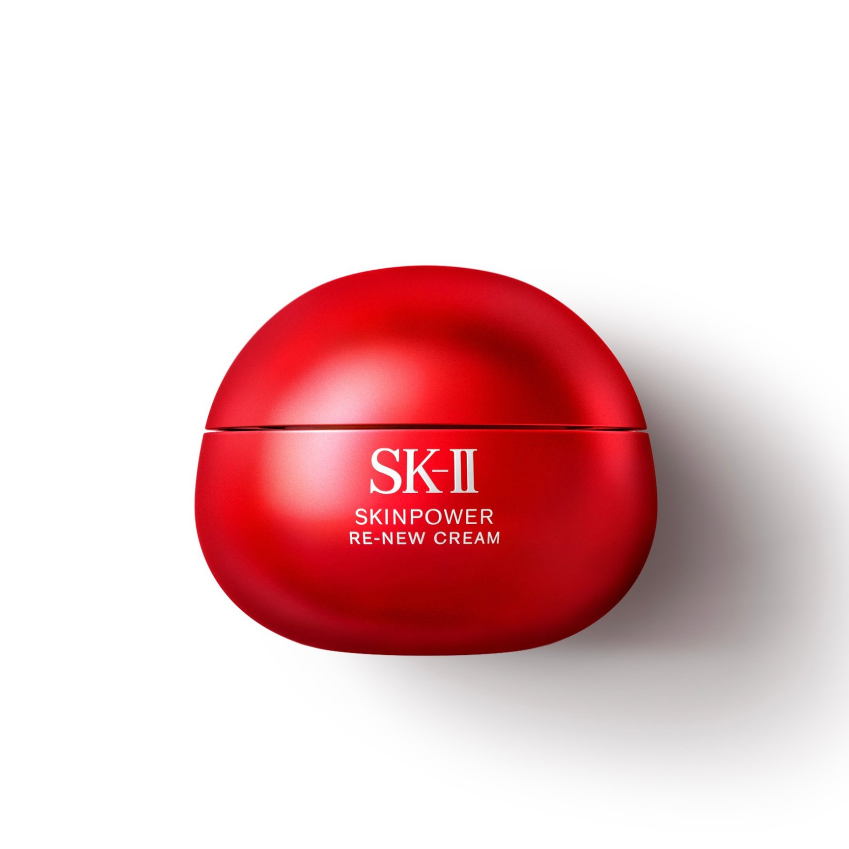 SK-II母の日ギフト商品画像