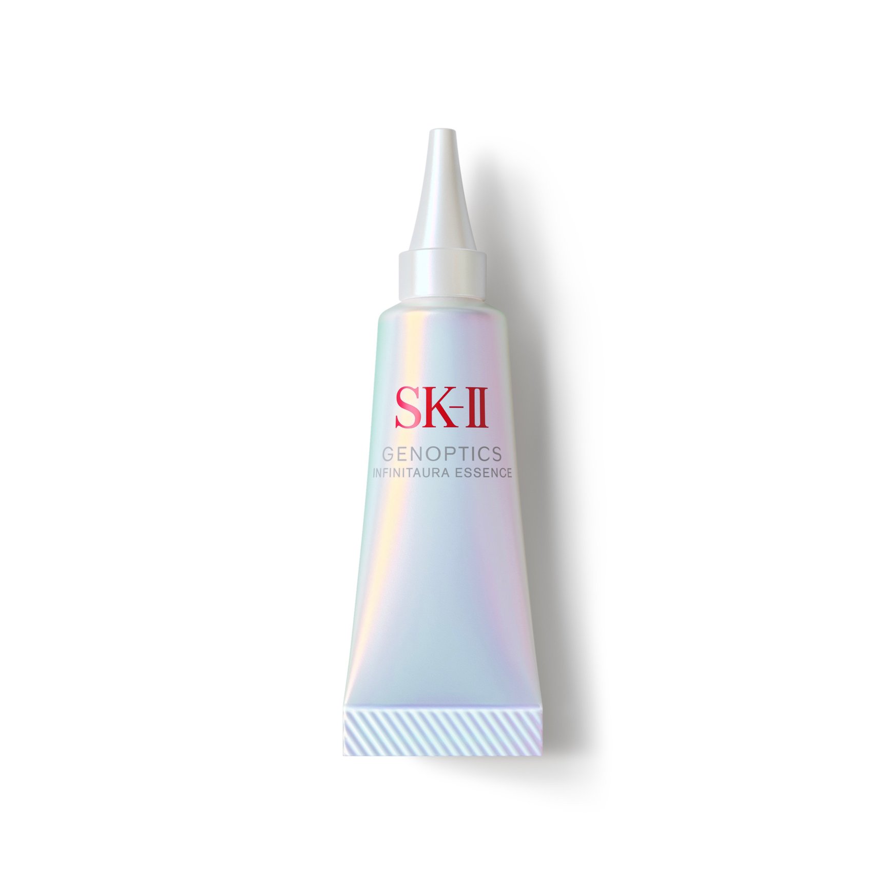 SK-II母の日ギフト商品画像
