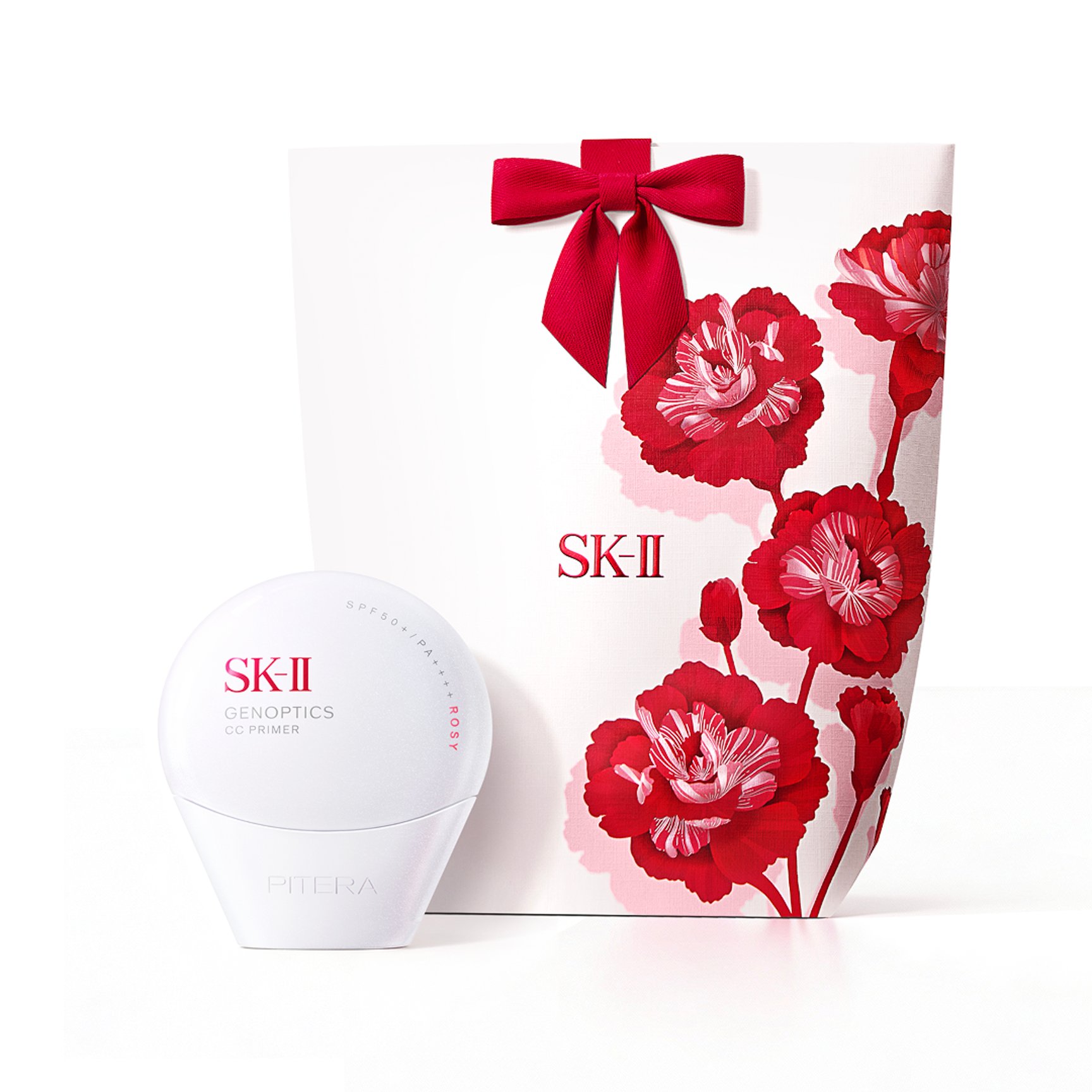 SK-II母の日ギフト商品画像