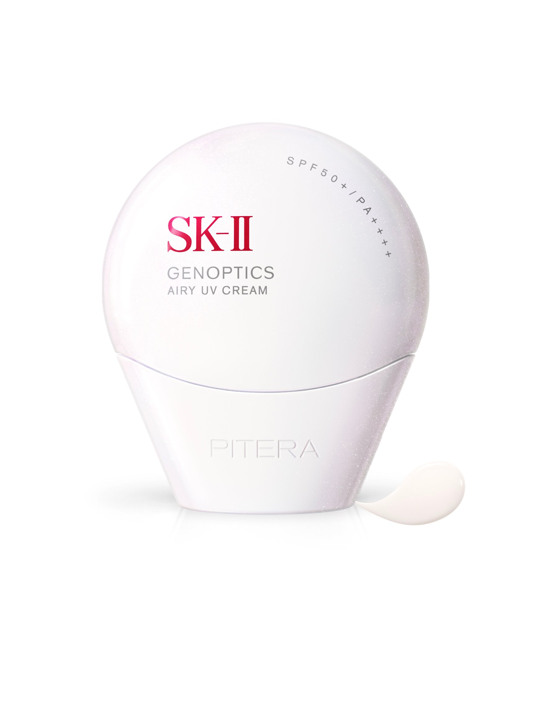 SK-II母の日ギフト商品画像
