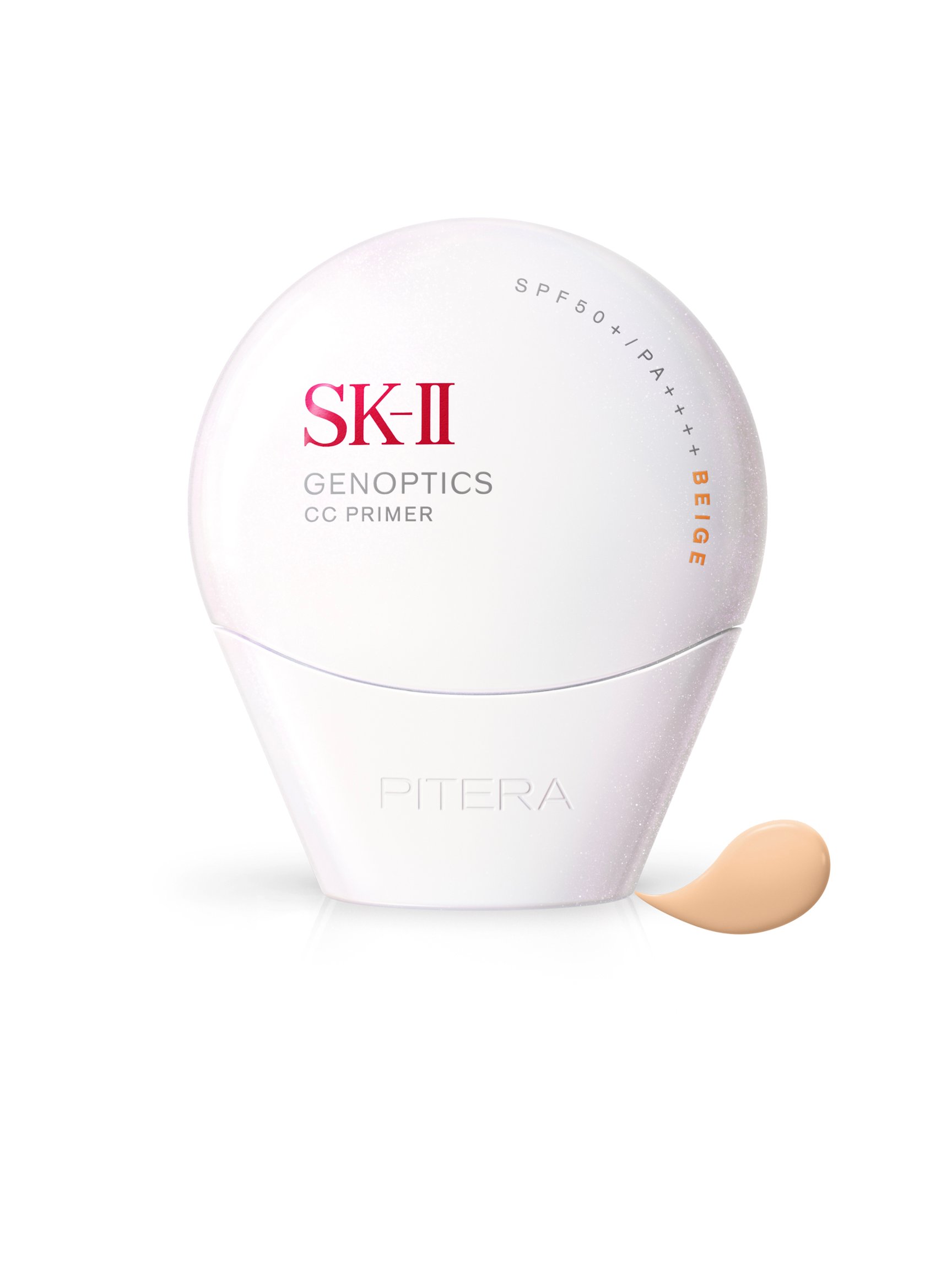 SK-II母の日ギフト商品画像