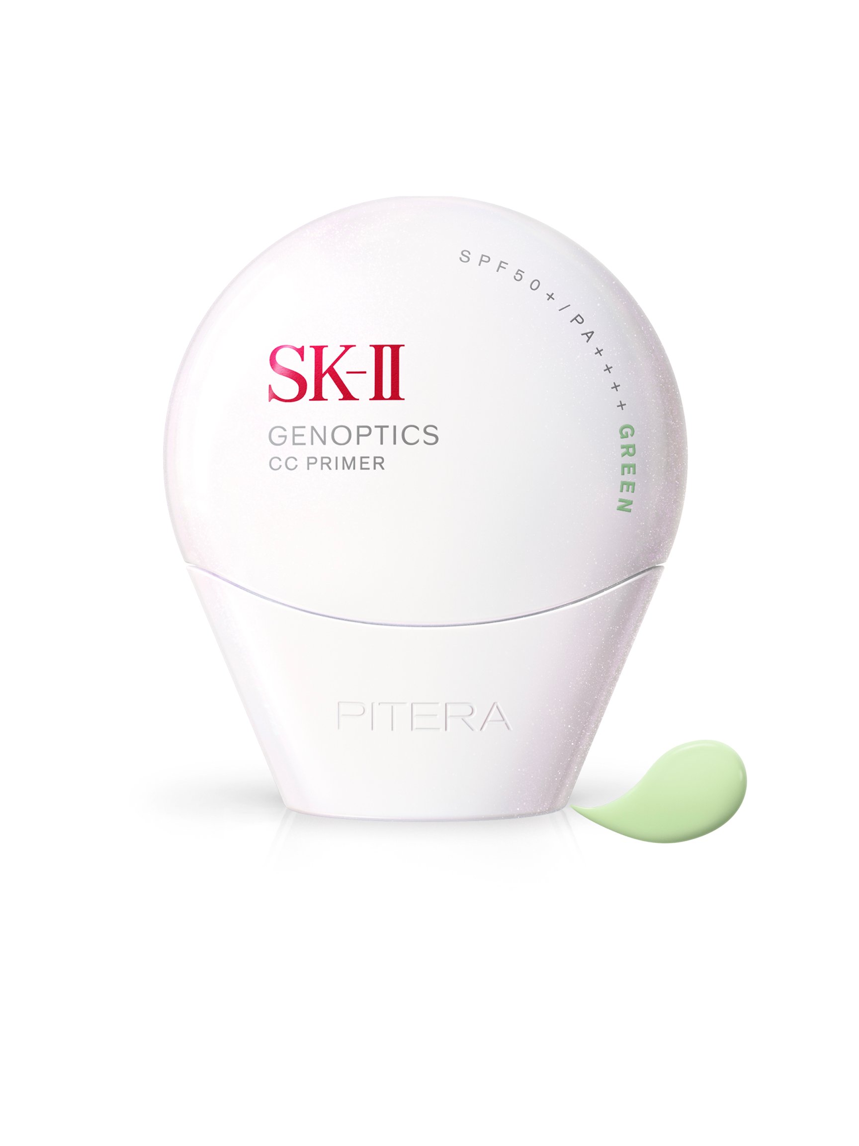 SK-II母の日ギフト商品画像