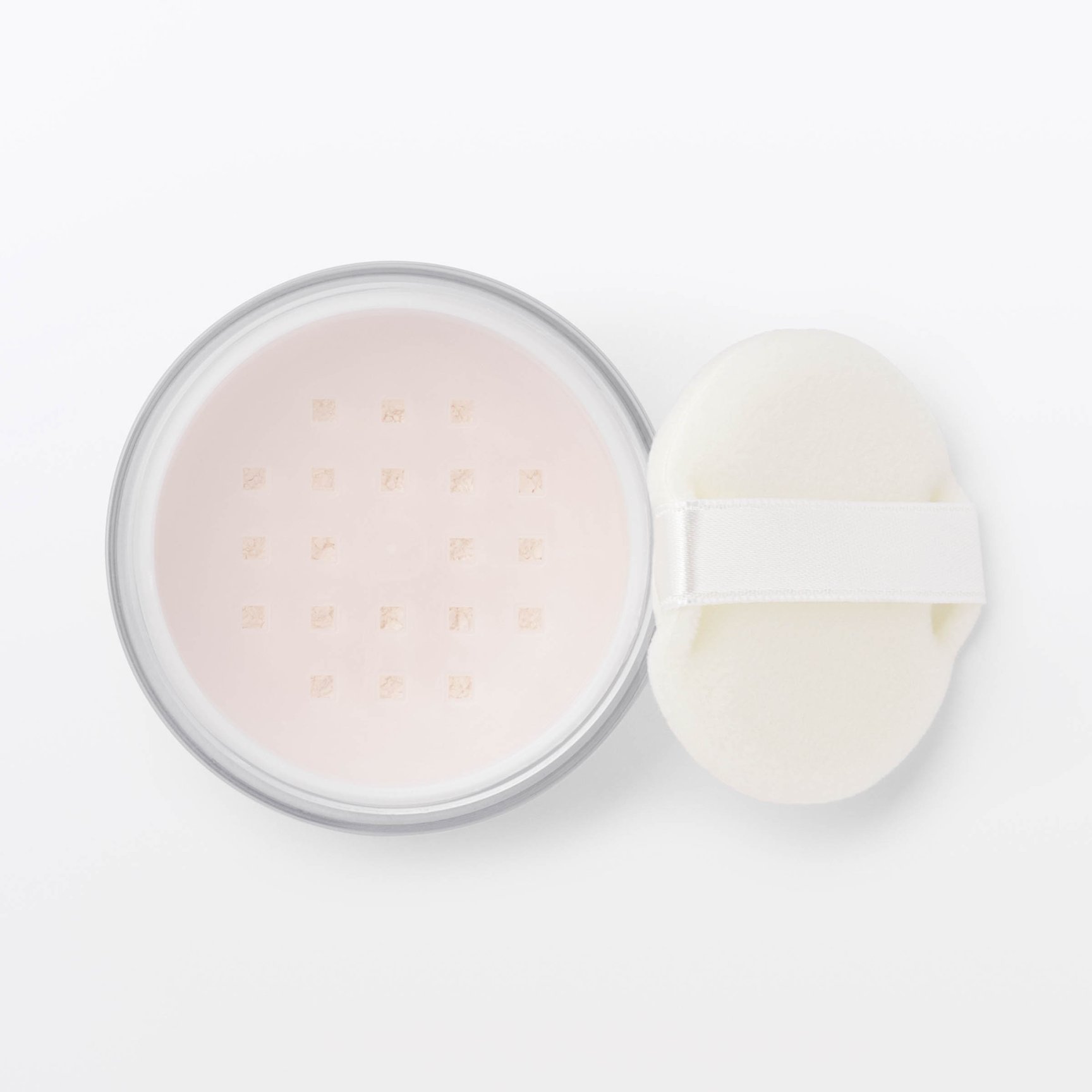 シーン別 最新 日やけ止め 2026