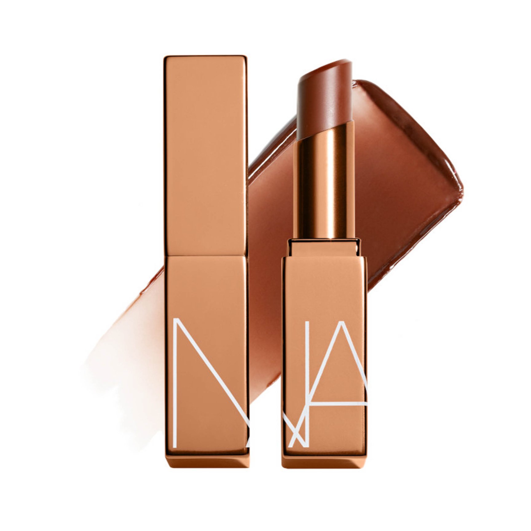 ナーズ 夏コスメ 2026 画像