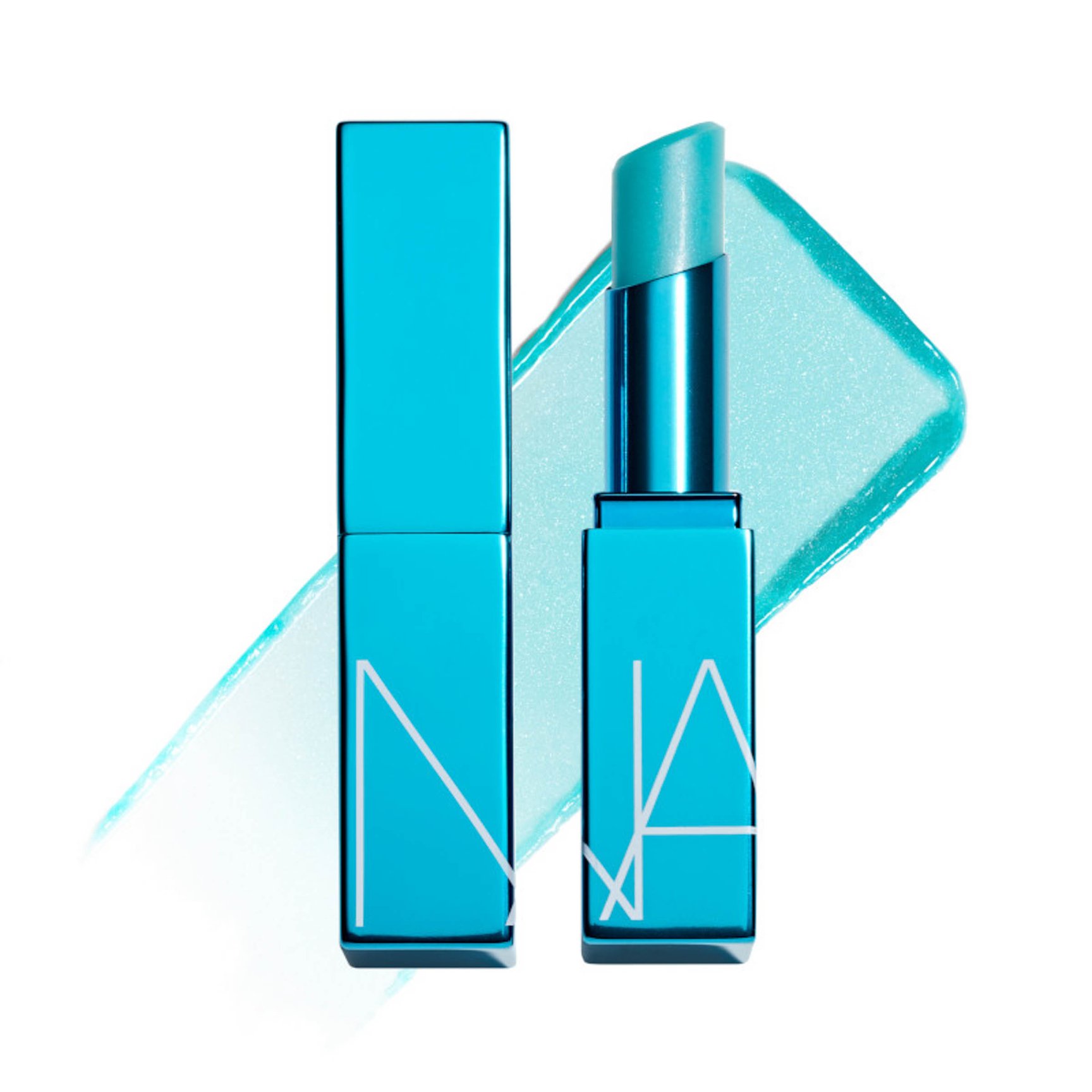 ナーズ 夏コスメ 2026 画像