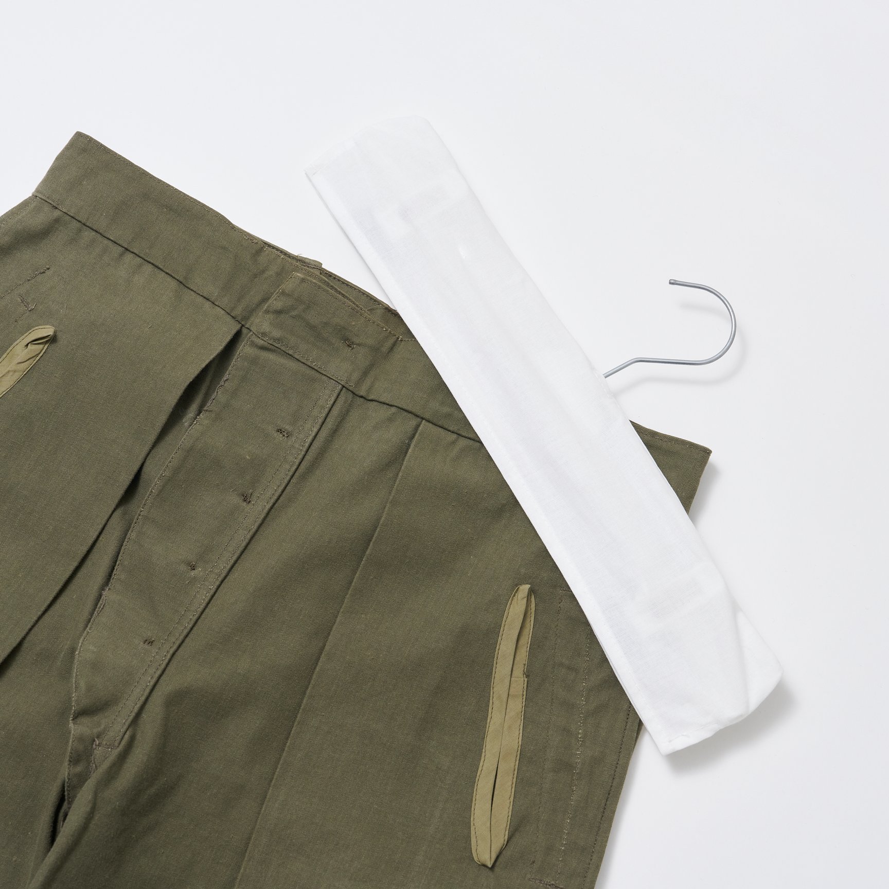 マルタン マルジェラ M-47