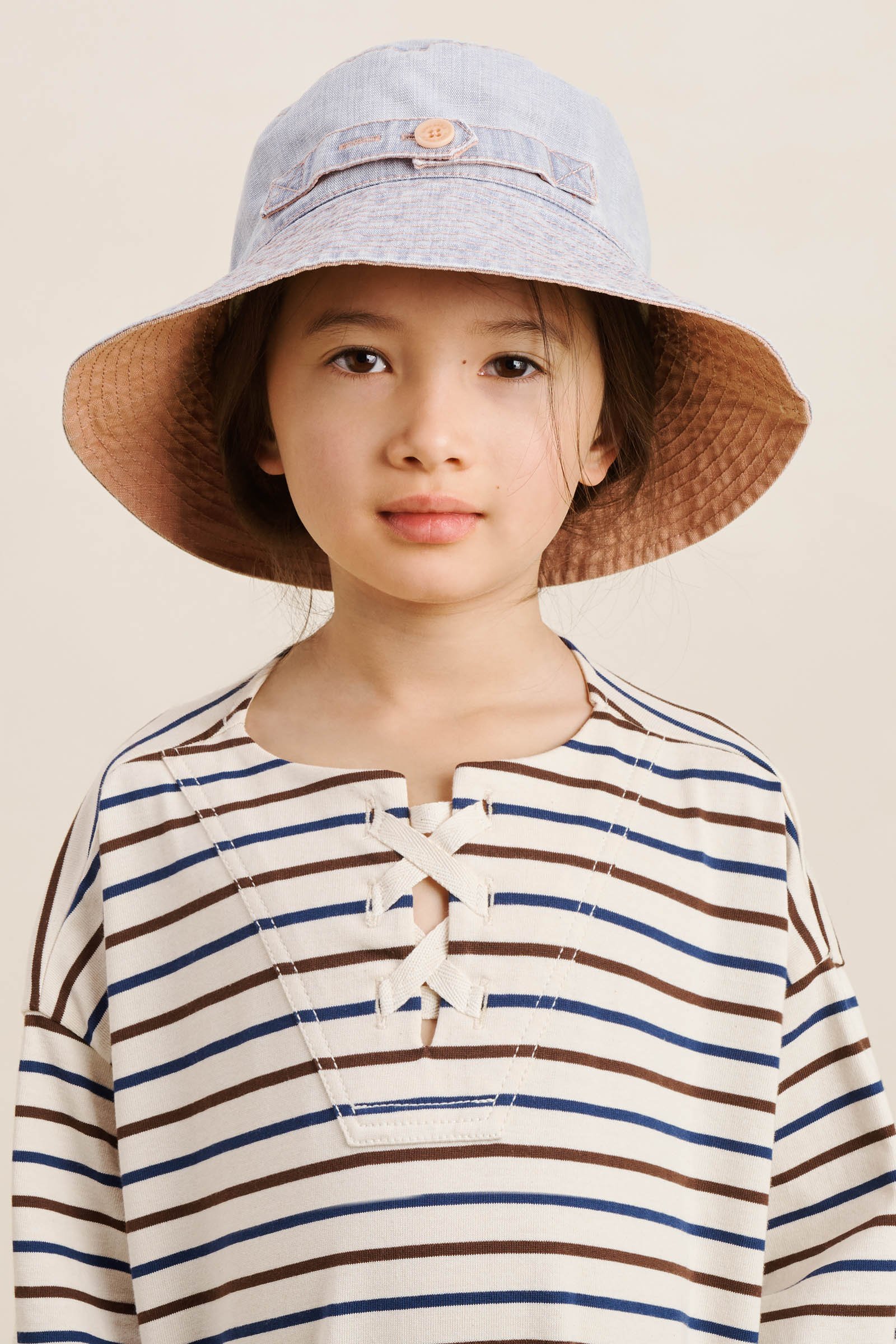 【画像】「ZARA SRPLS」新作コレクションの着用画像