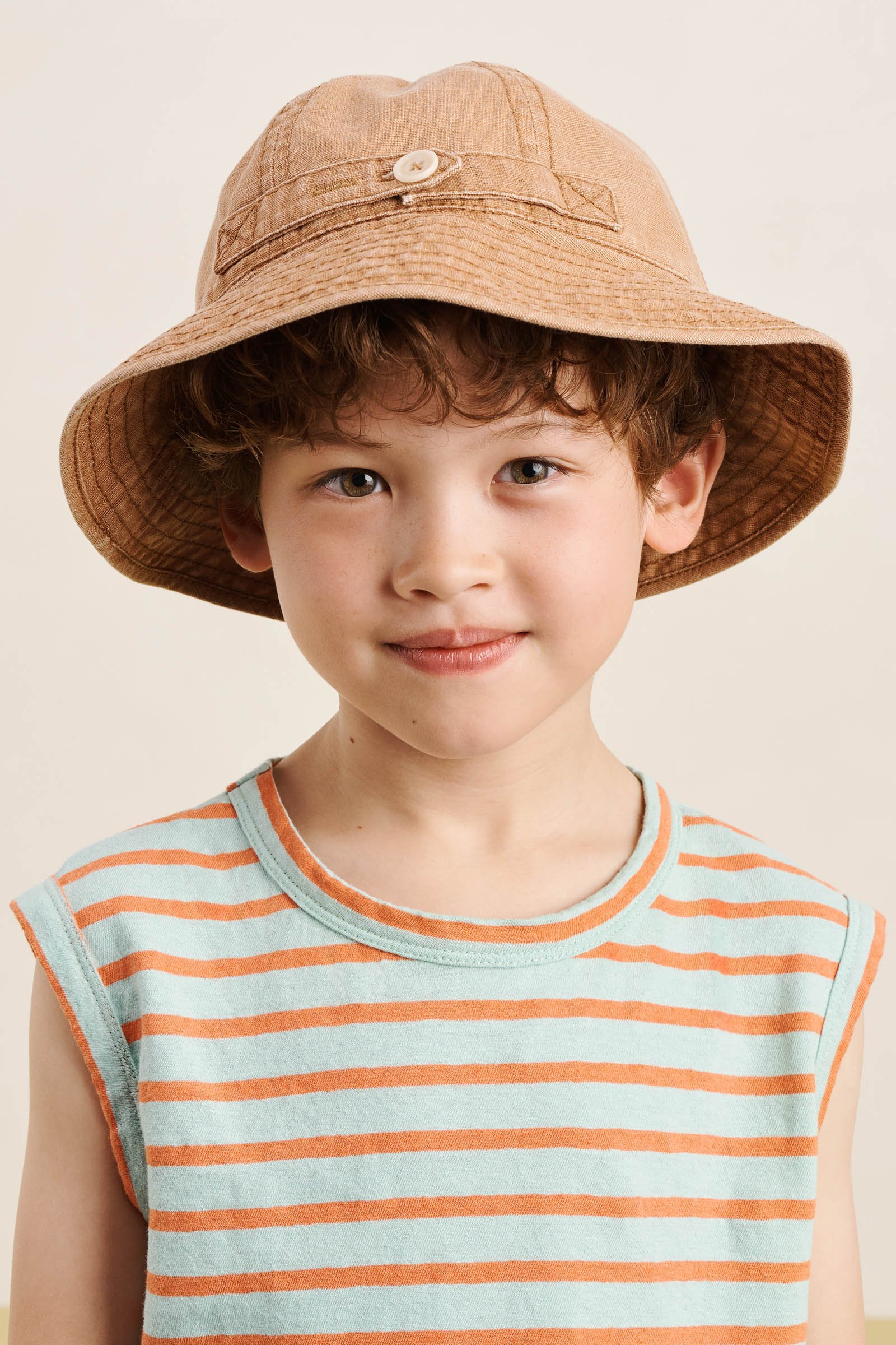 【画像】「ZARA SRPLS」新作コレクションの着用画像