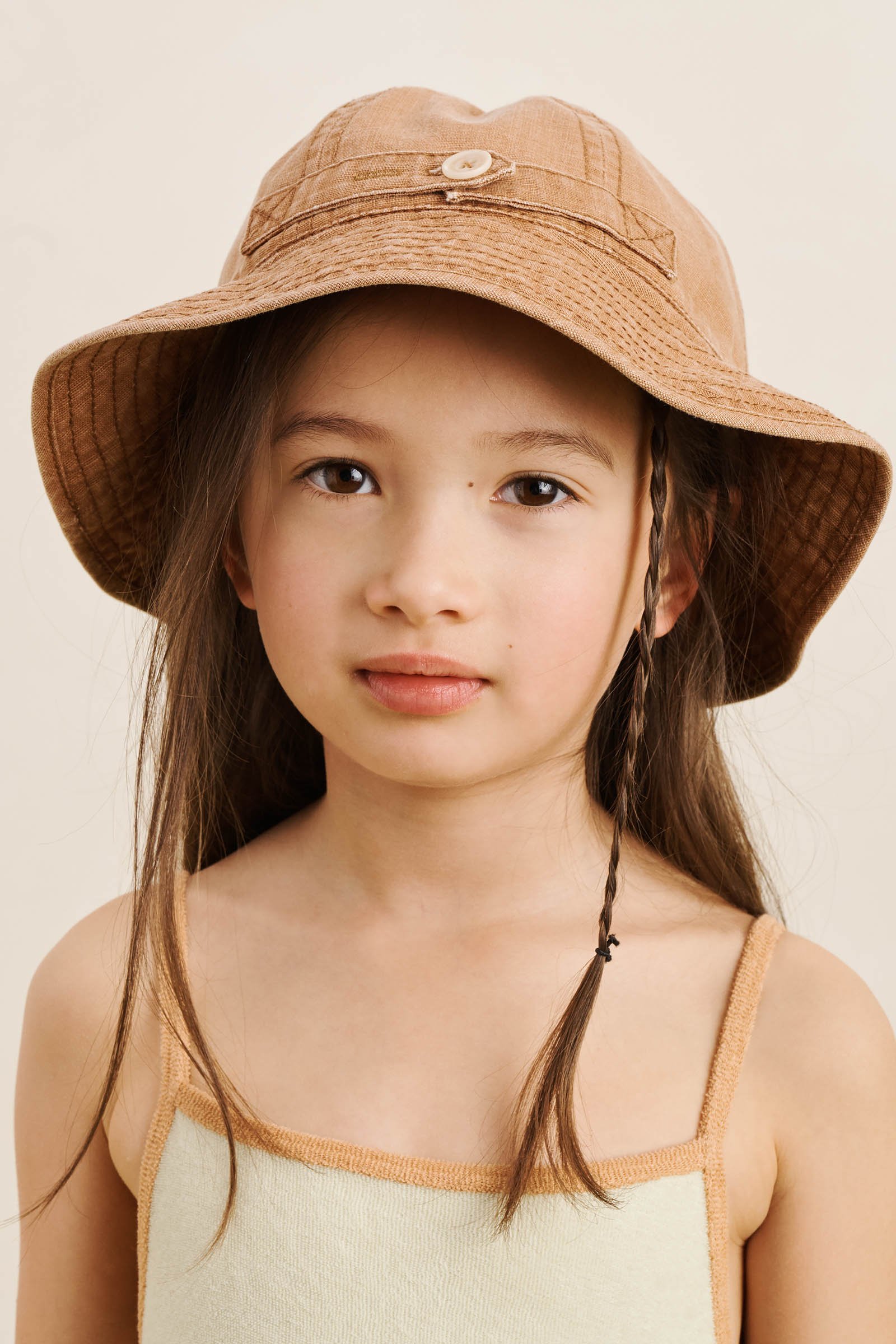 【画像】「ZARA SRPLS」新作コレクションの着用画像