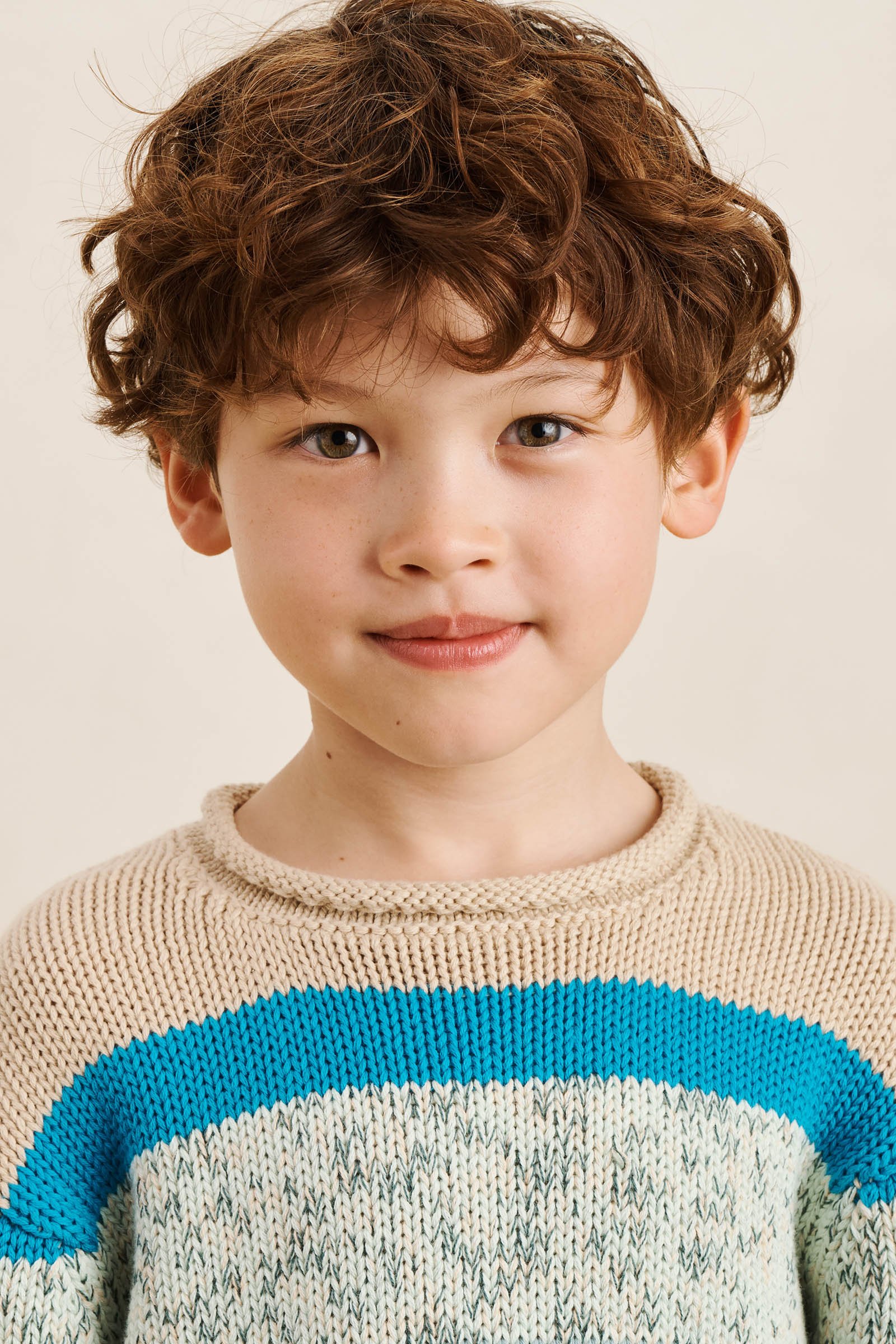 【画像】「ZARA SRPLS」新作コレクションの着用画像