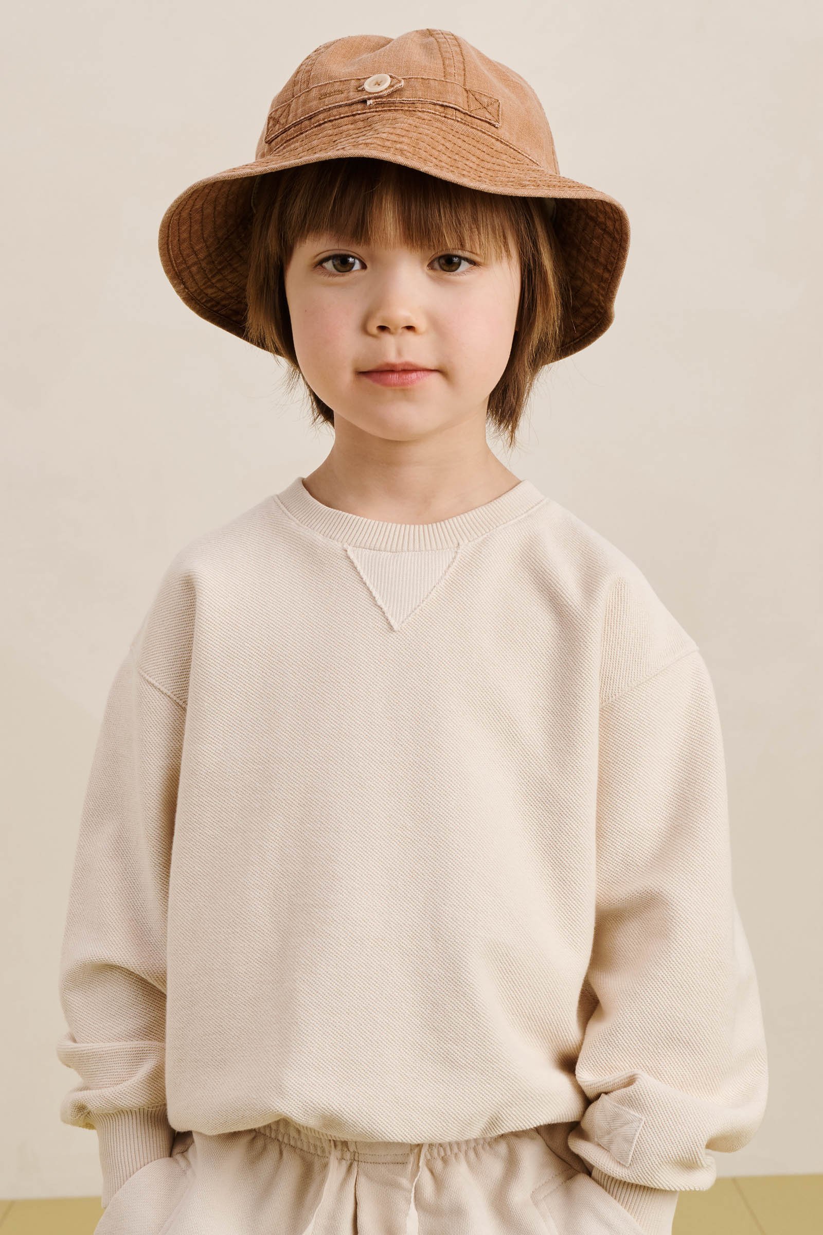 【画像】「ZARA SRPLS」新作コレクションの着用画像