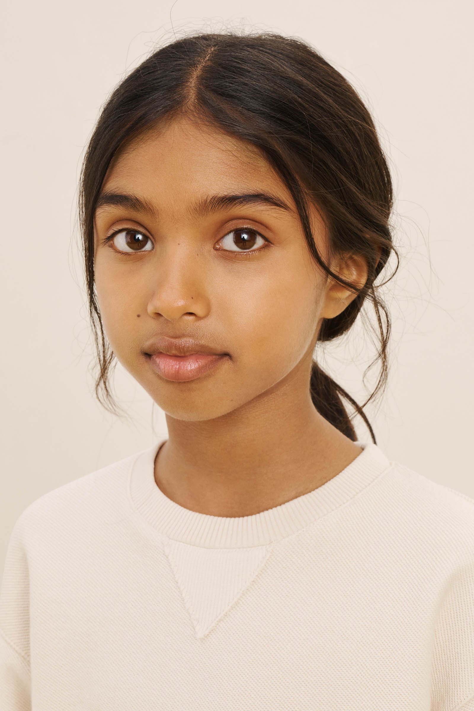 【画像】「ZARA SRPLS」新作コレクションの着用画像