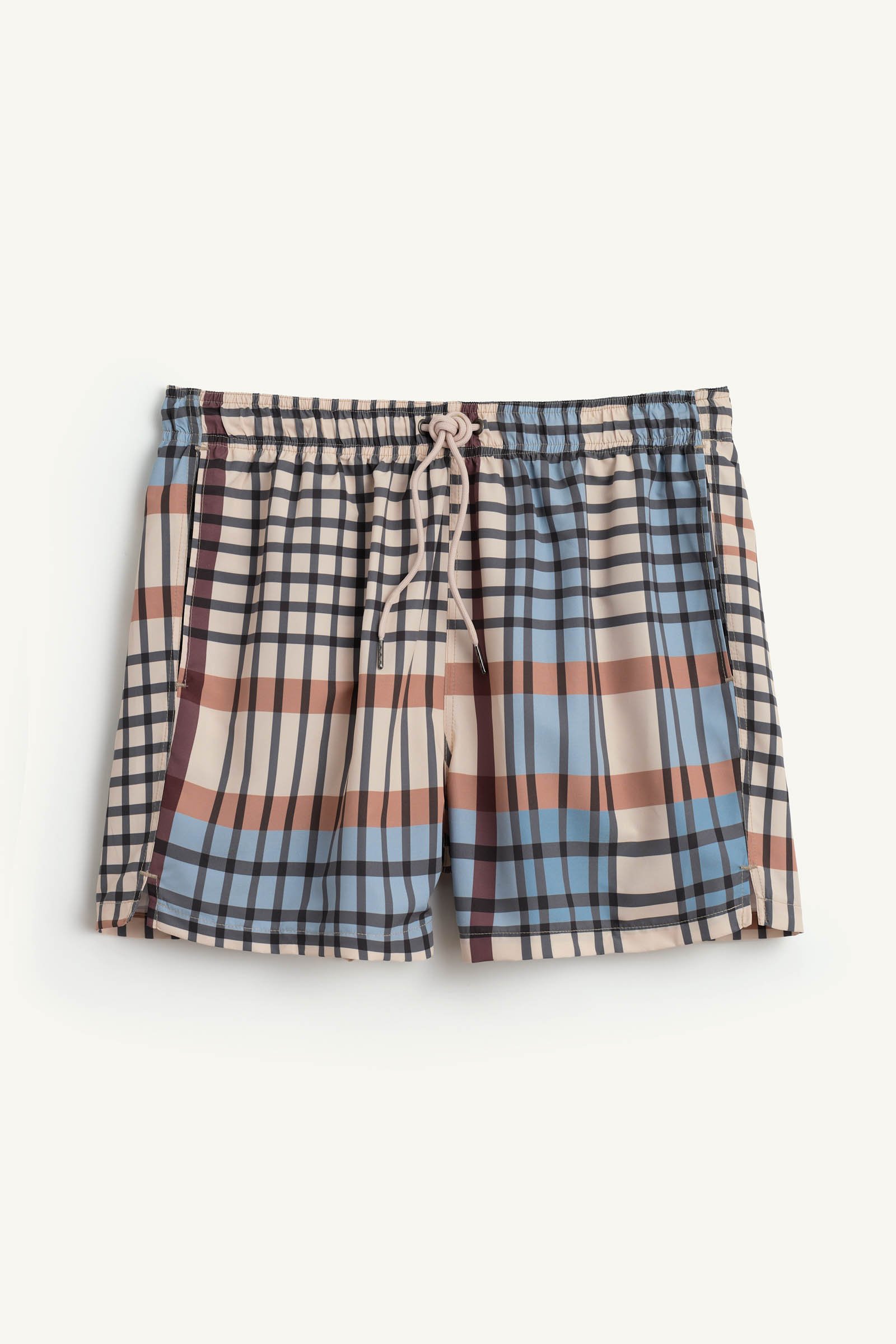 【画像】「ZARA SRPLS」新作コレクションのアイテム画像