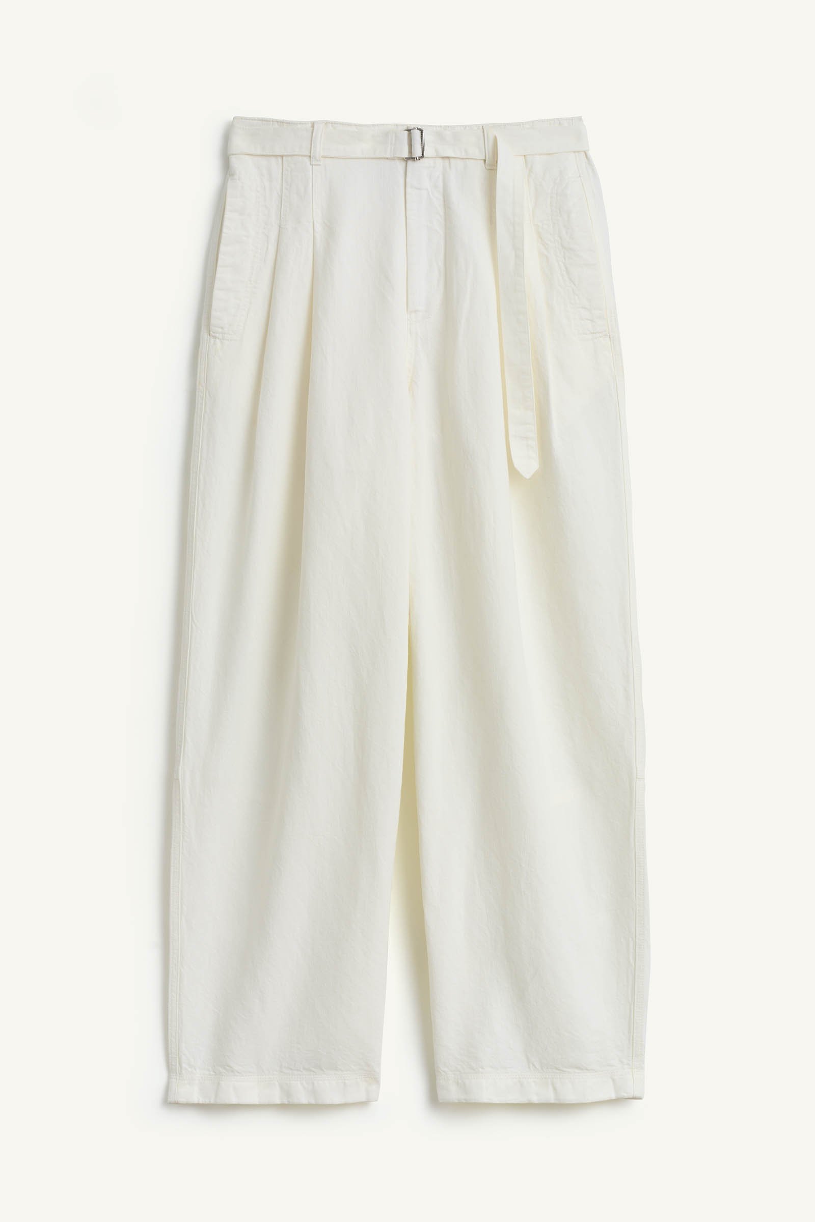 【画像】「ZARA SRPLS」新作コレクションのアイテム画像