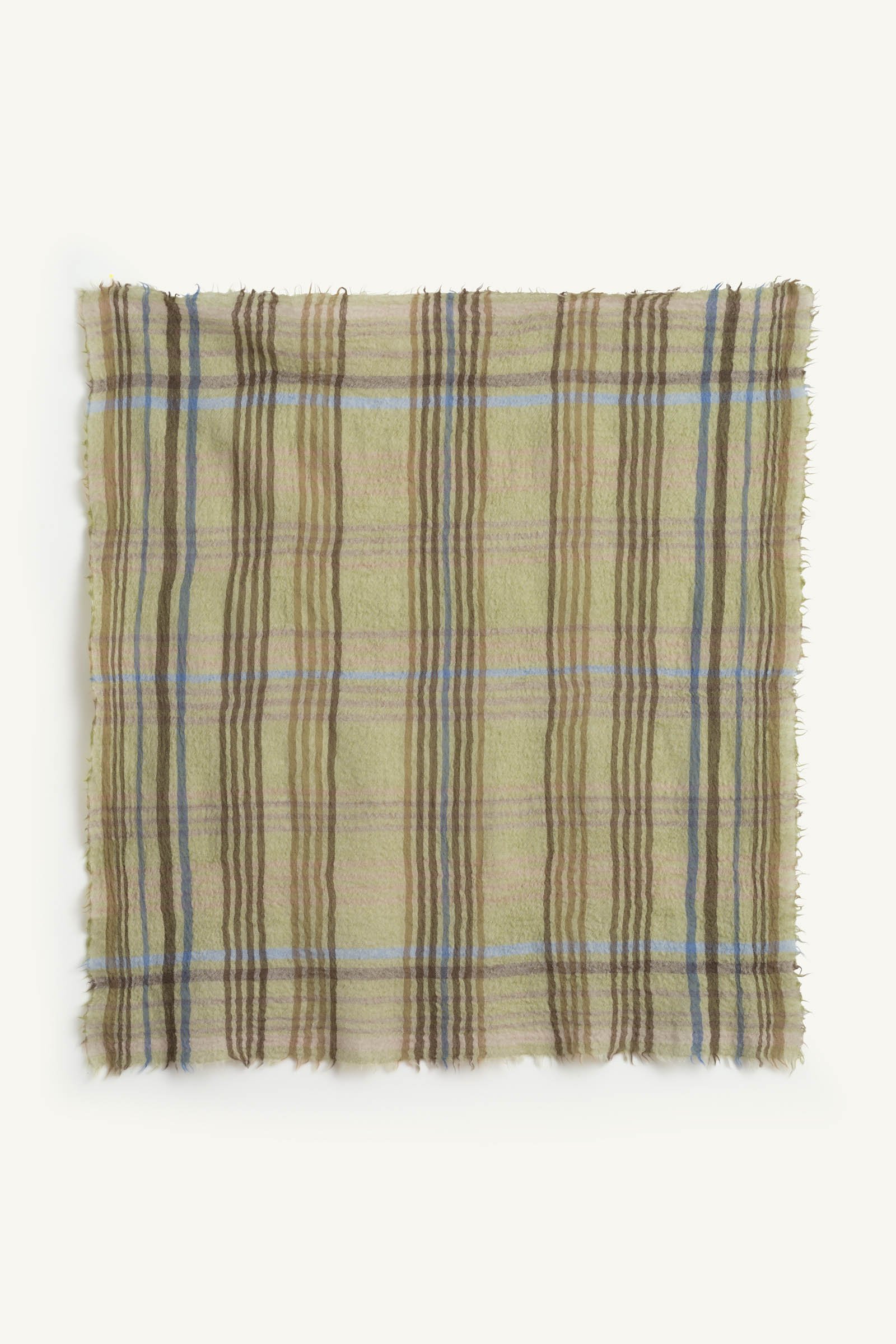 【画像】「ZARA SRPLS」新作コレクションのアイテム画像