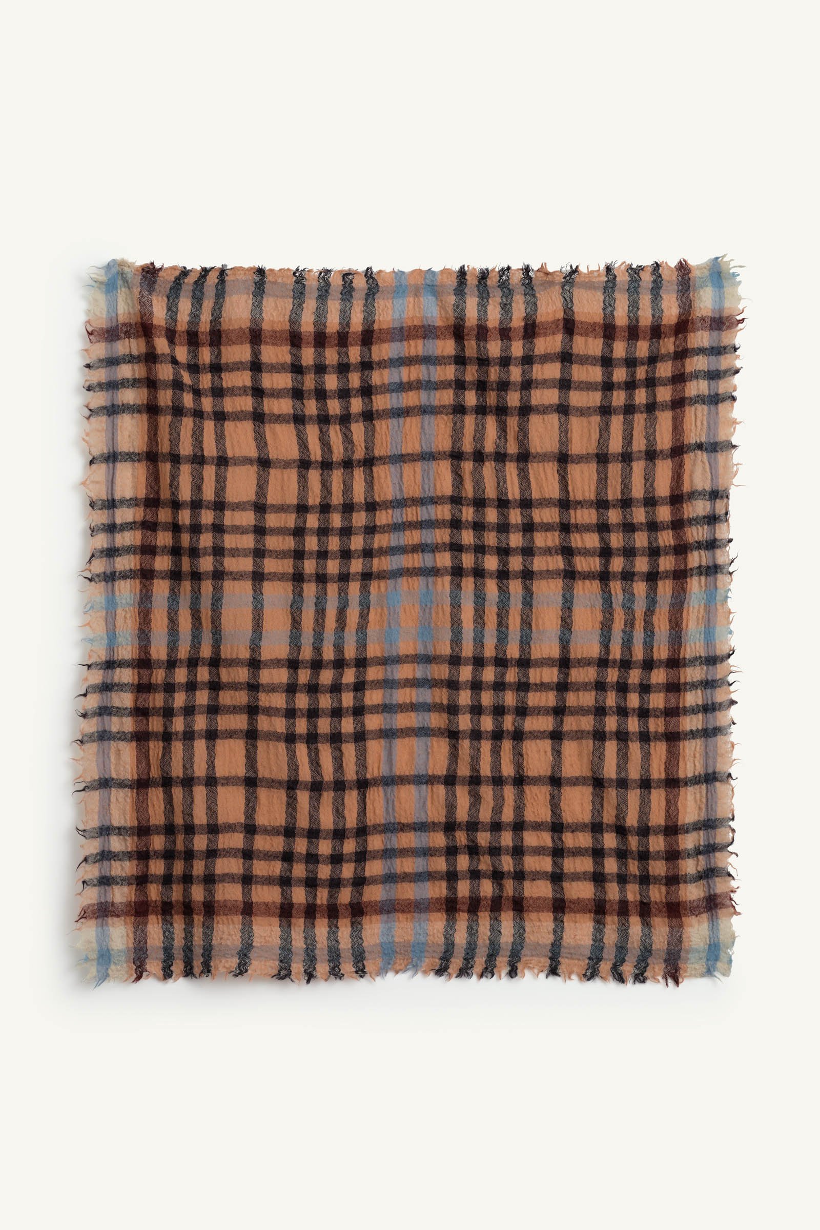 【画像】「ZARA SRPLS」新作コレクションのアイテム画像