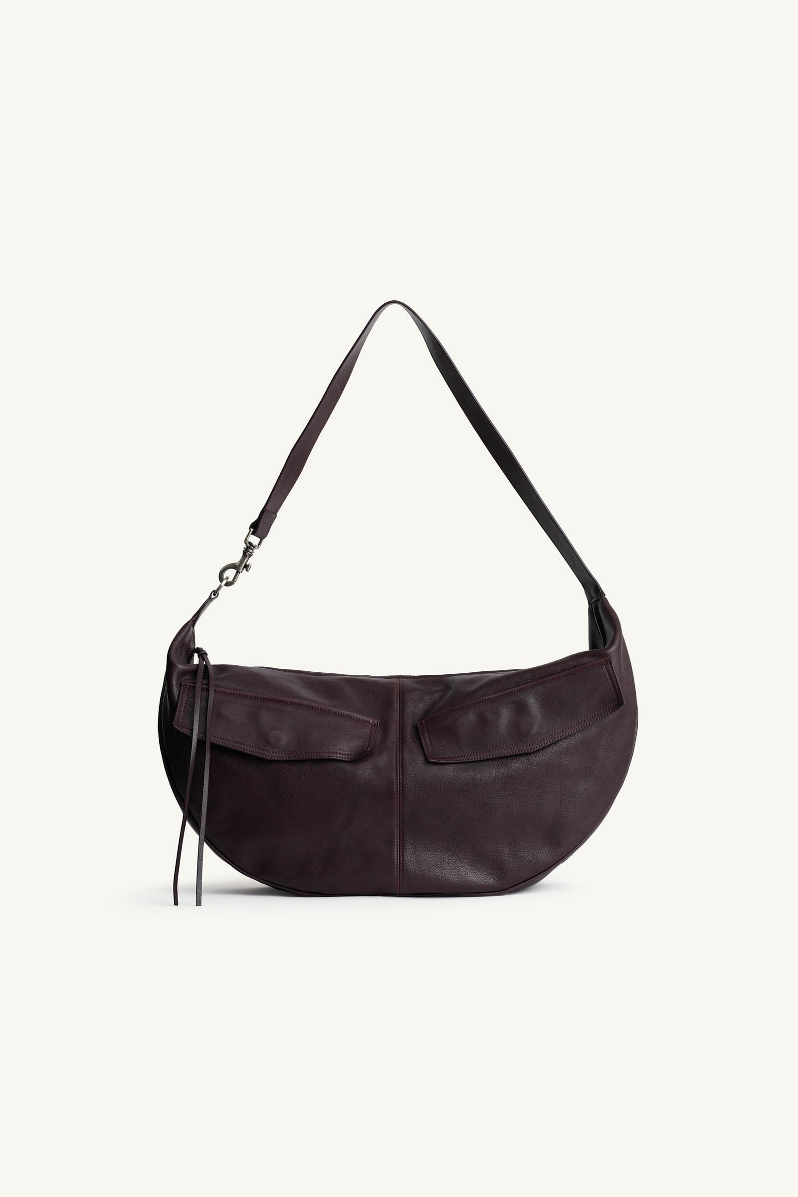 【画像】「ZARA SRPLS」新作コレクションのアイテム画像