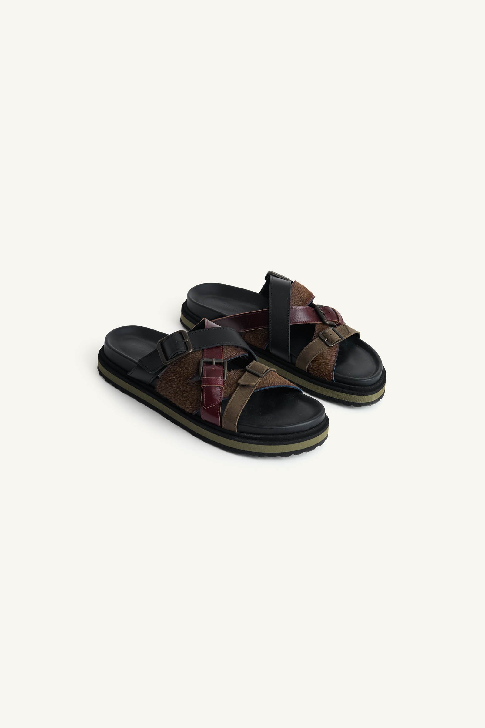 【画像】「ZARA SRPLS」新作コレクションのアイテム画像