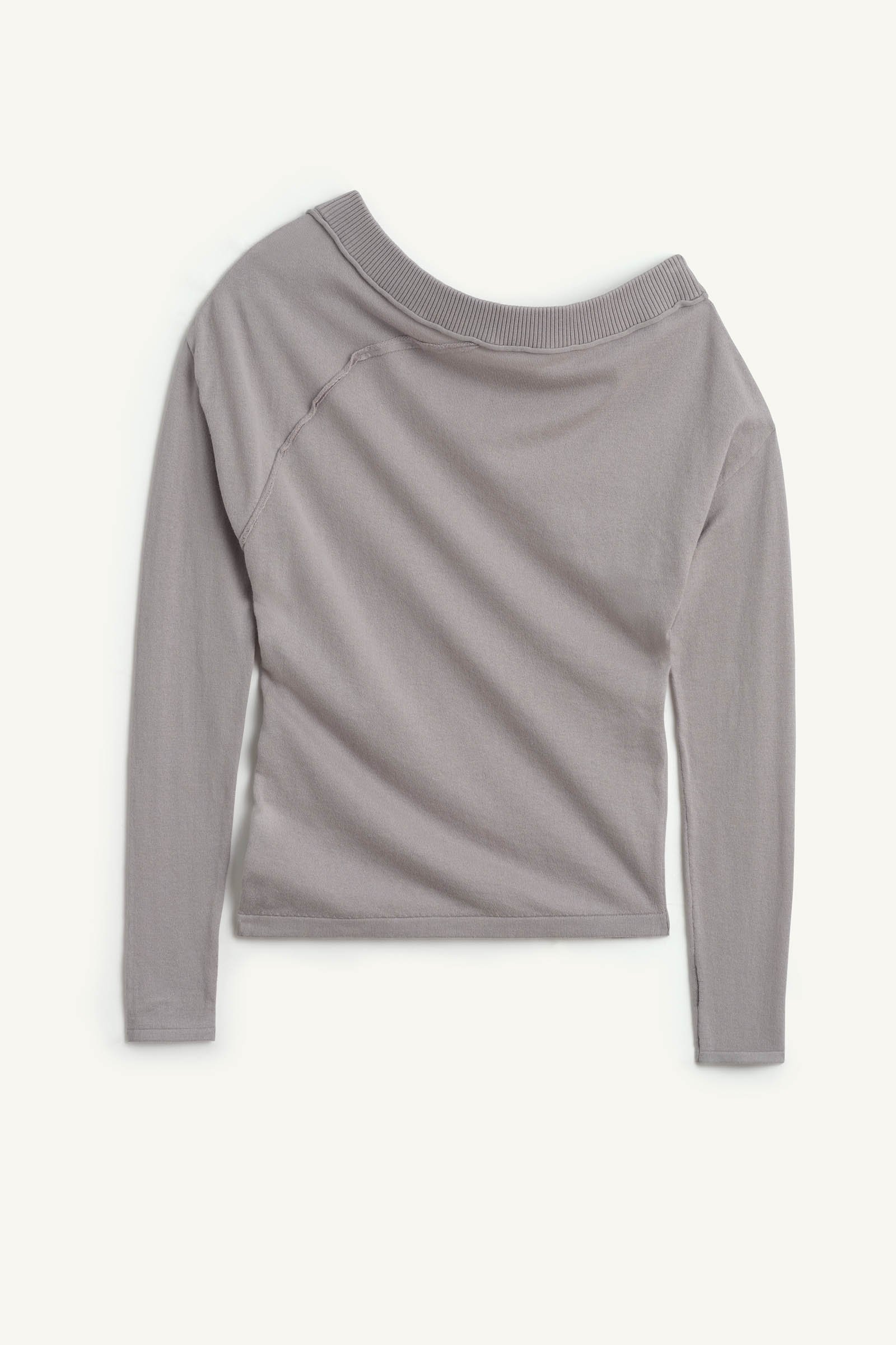 【画像】「ZARA SRPLS」新作コレクションのアイテム画像