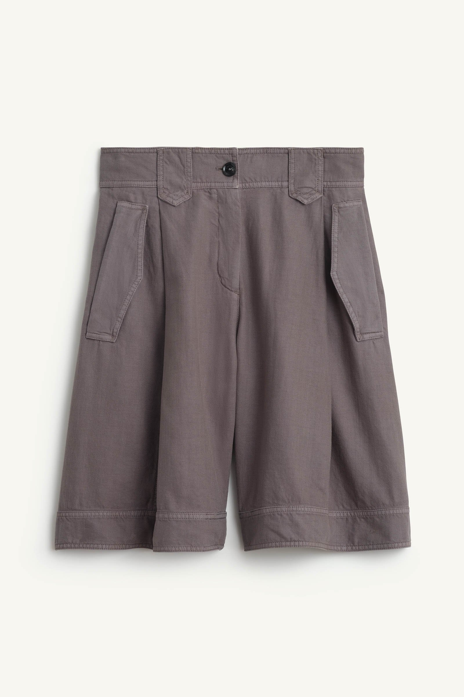 【画像】「ZARA SRPLS」新作コレクションのアイテム画像