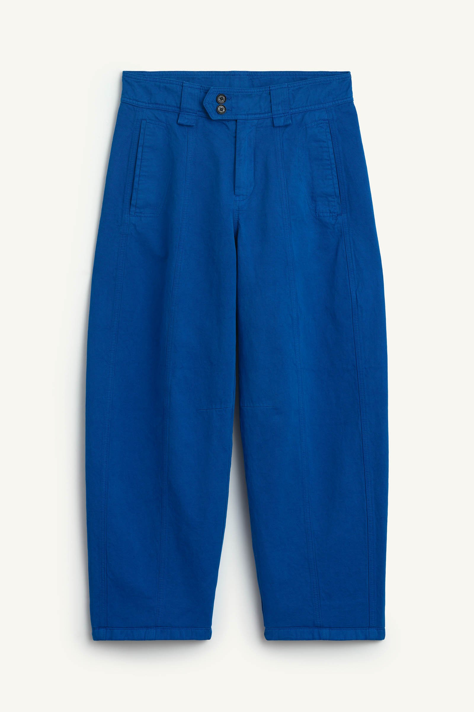 【画像】「ZARA SRPLS」新作コレクションのアイテム画像