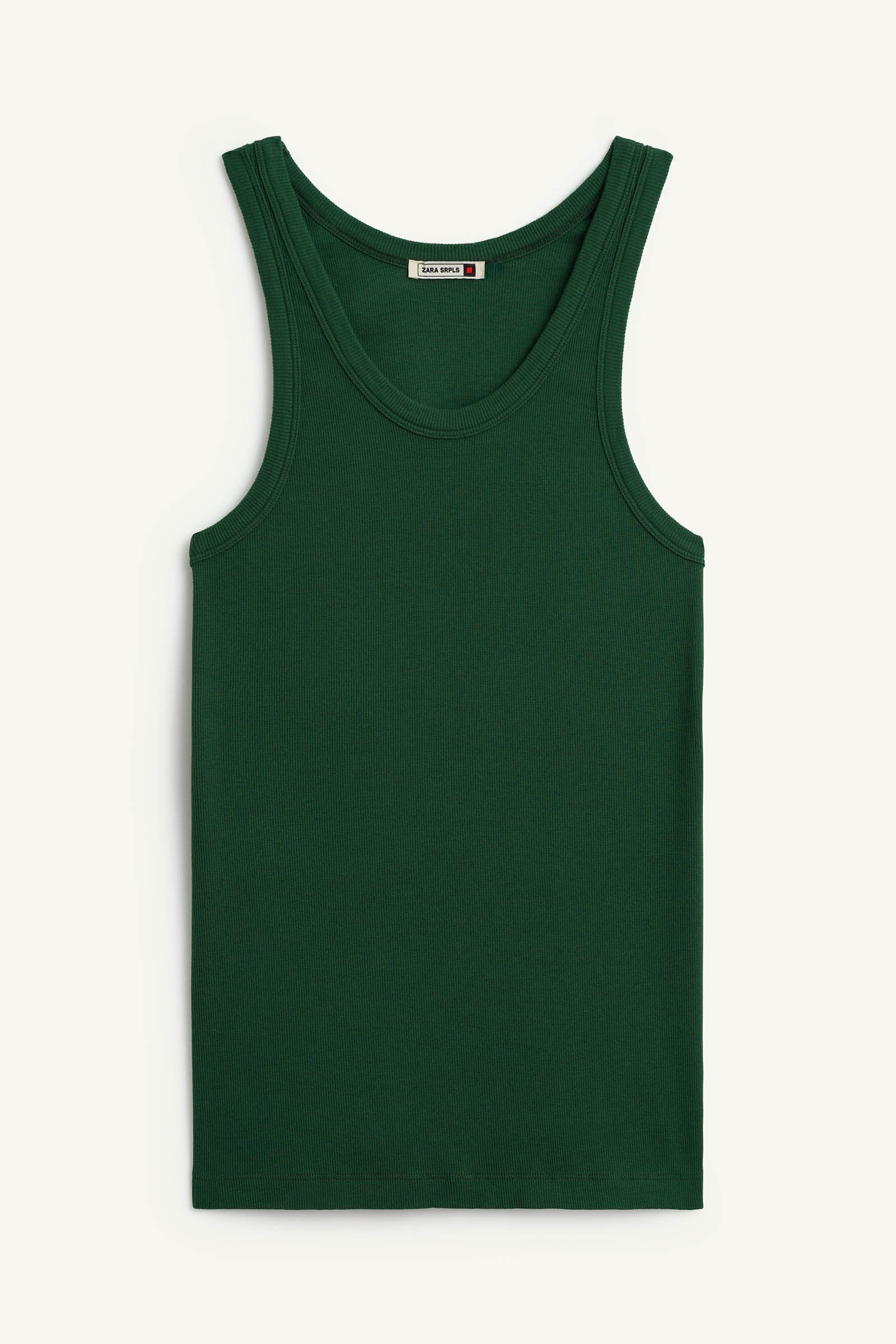 【画像】「ZARA SRPLS」新作コレクションのアイテム画像