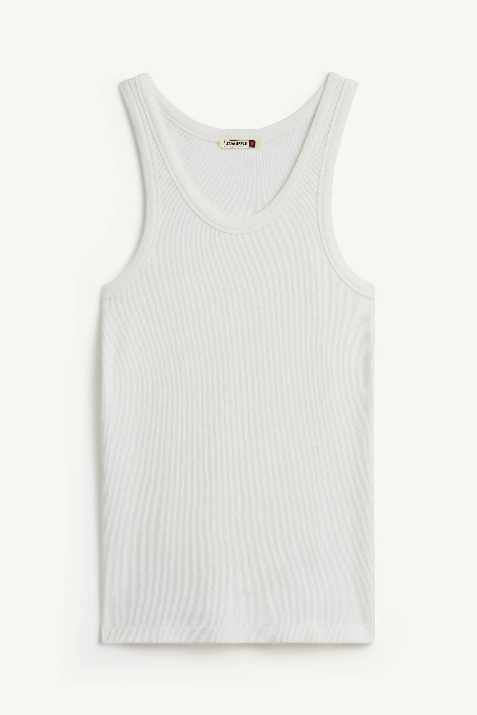 【画像】「ZARA SRPLS」新作コレクションのアイテム画像