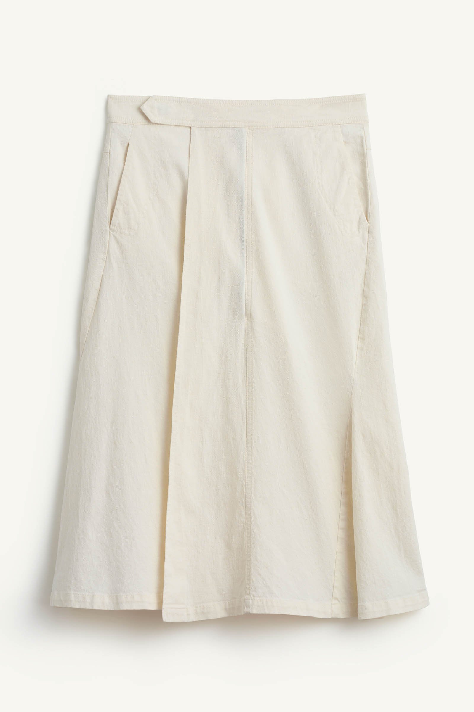 【画像】「ZARA SRPLS」新作コレクションのアイテム画像