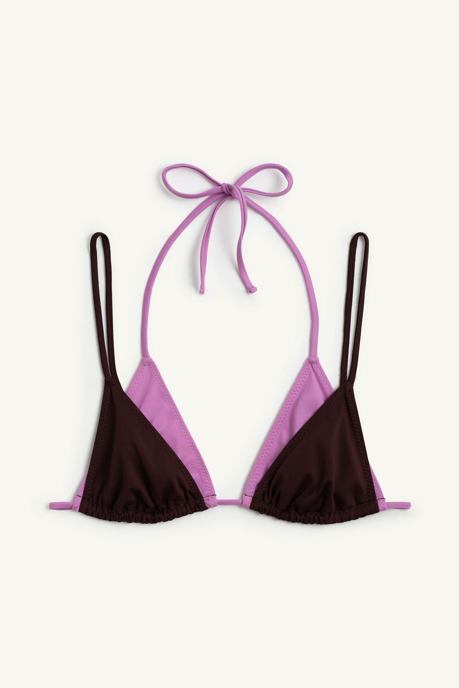 【画像】「ZARA SRPLS」新作コレクションのアイテム画像