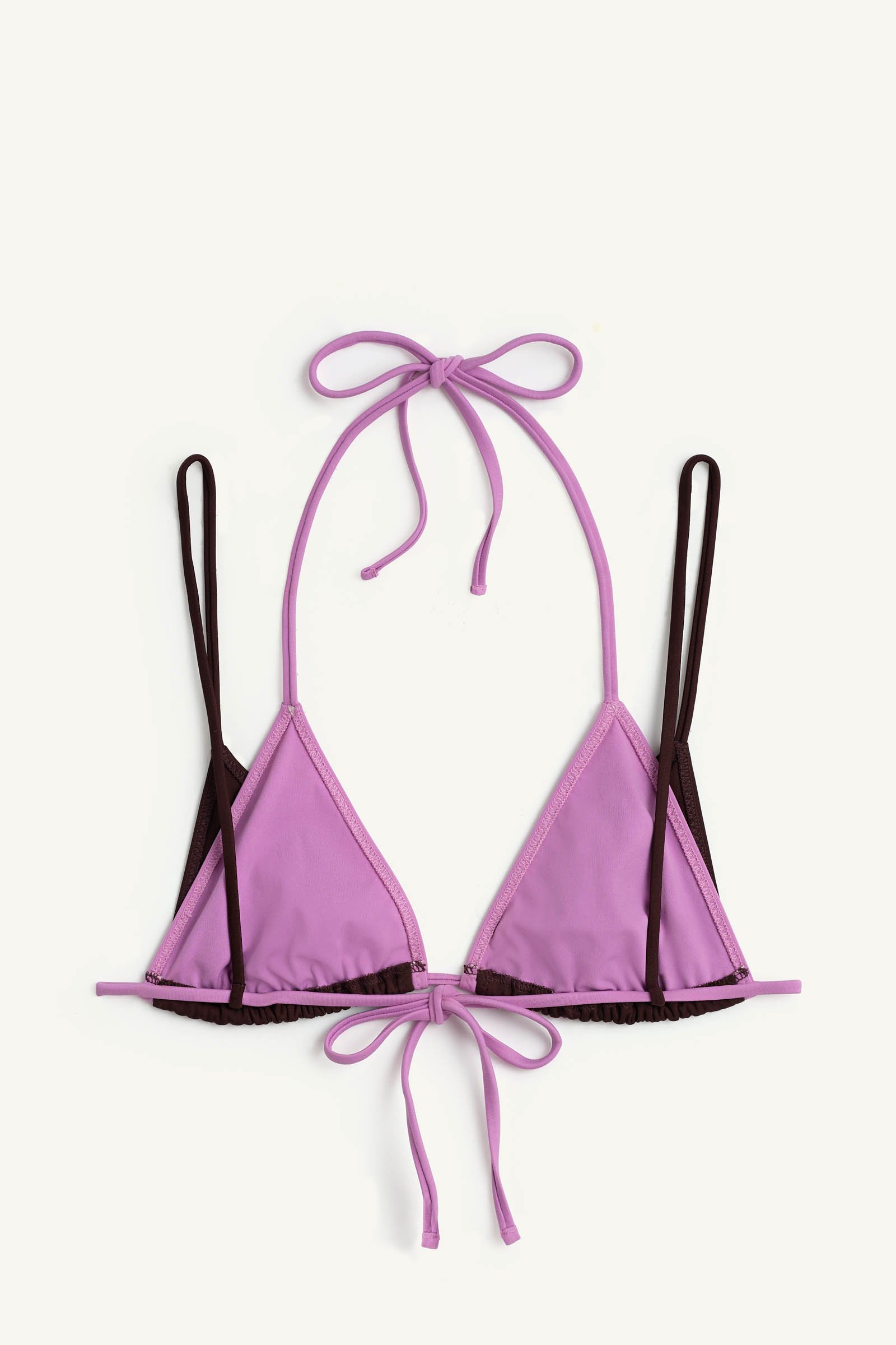 【画像】「ZARA SRPLS」新作コレクションのアイテム画像