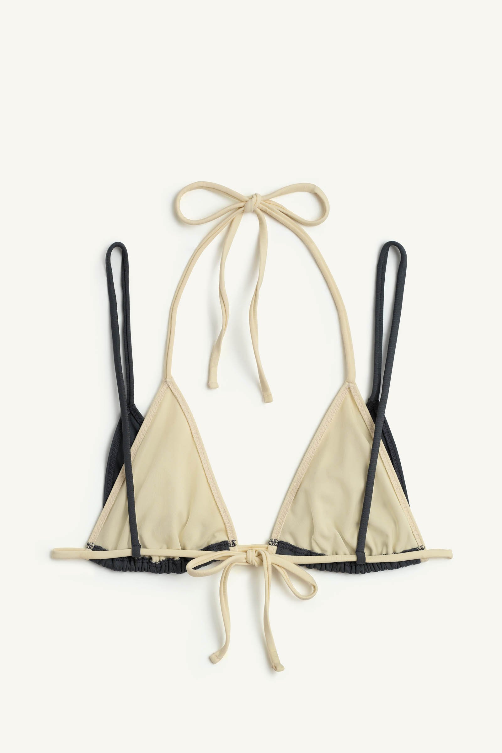 【画像】「ZARA SRPLS」新作コレクションのアイテム画像