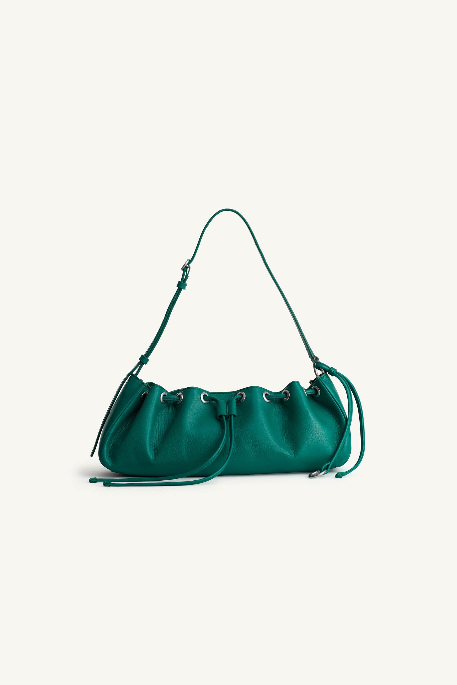 【画像】「ZARA SRPLS」新作コレクションのアイテム画像